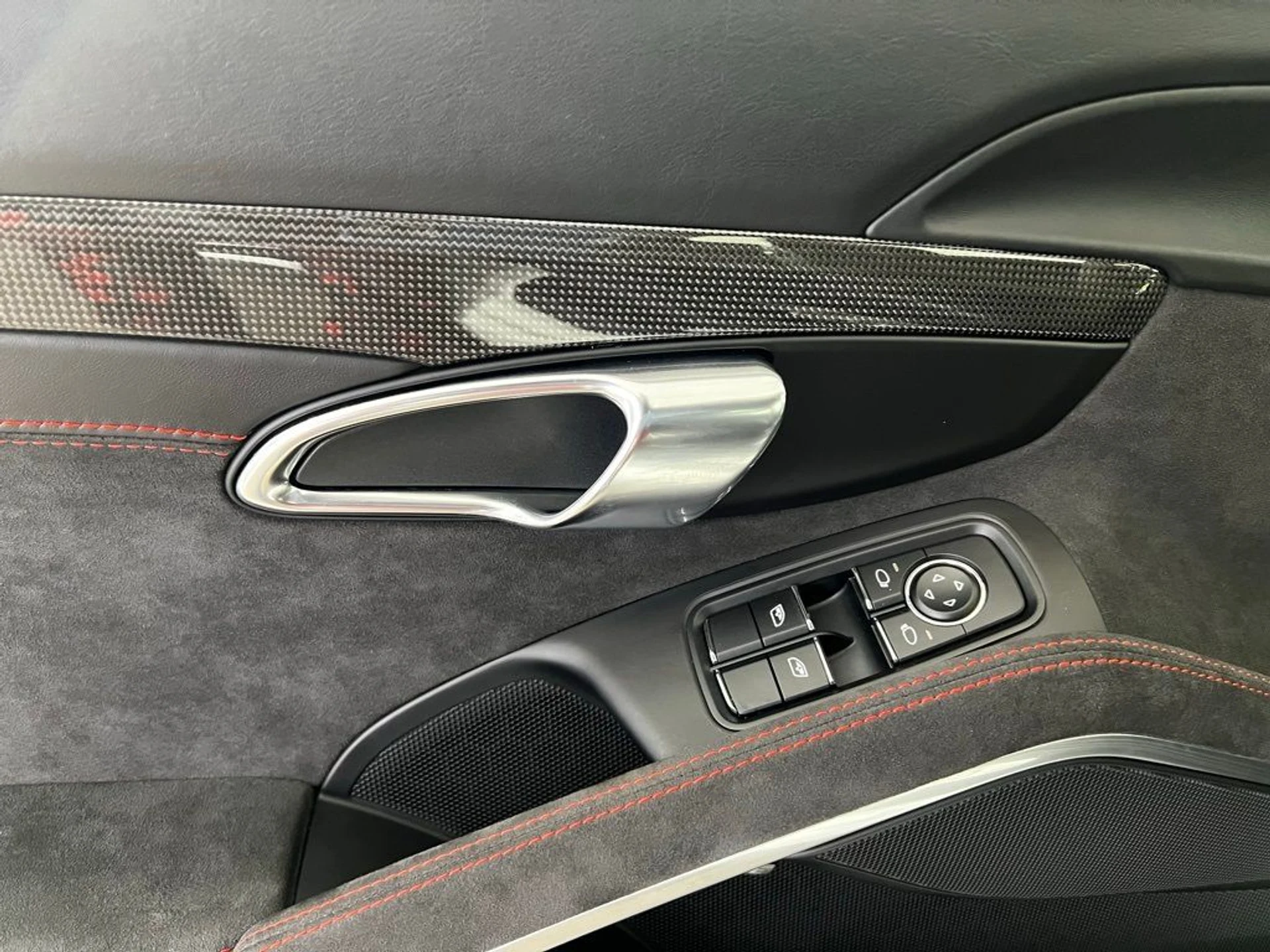 mph025_4103027484_297cacd60a801f44e9f2f790f628e417_101dbb128f