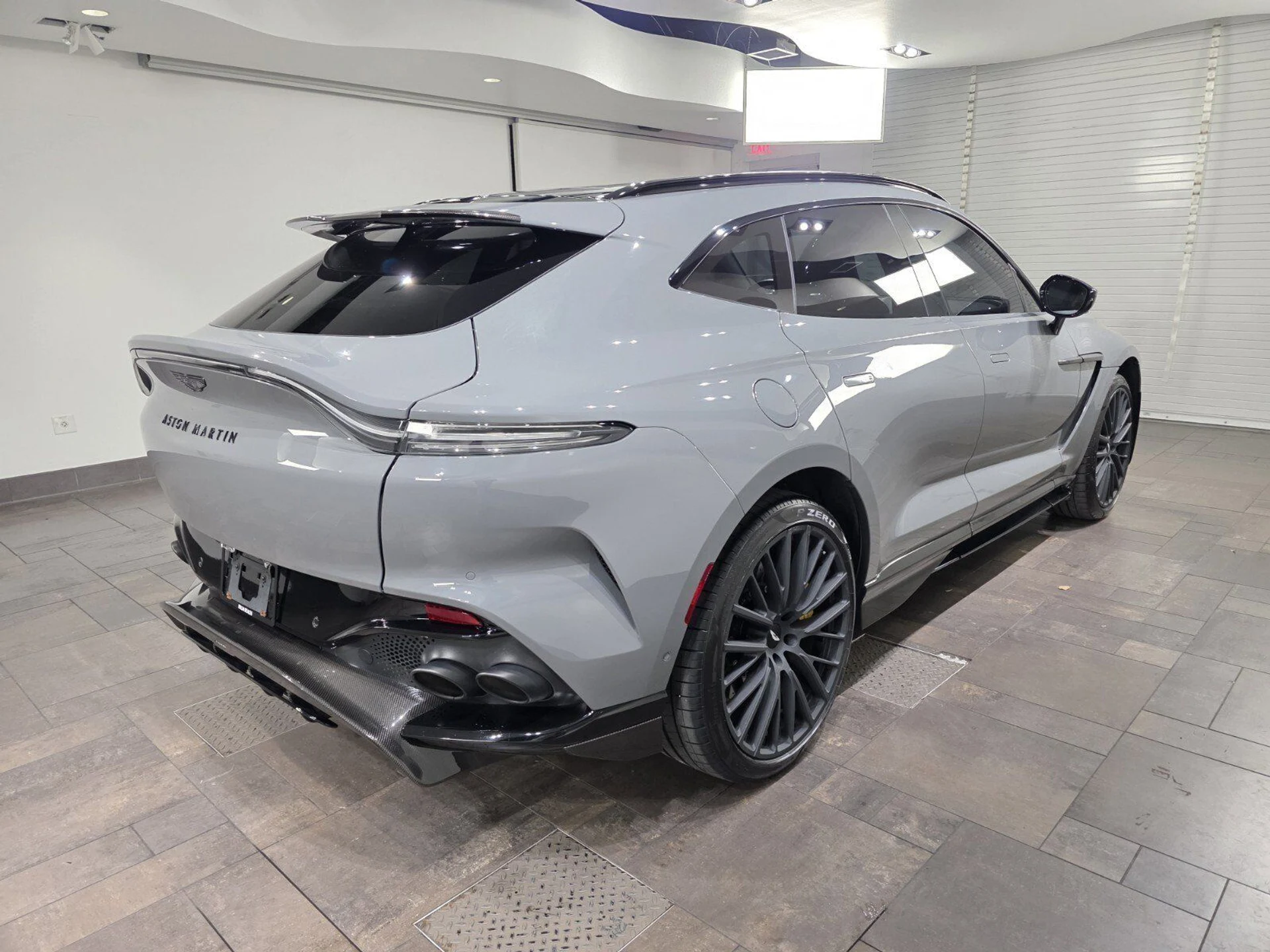 mph025_4103093085_ba6a2d3b58f3b04ccfbdf89b2e601c31_13c0c3ca2f