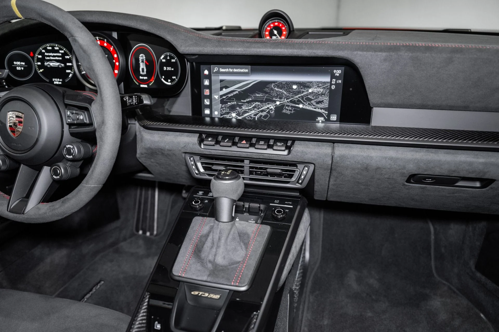 mph025_4103233559_Used_2024_Porsche_911_GT_3_RS_1761665497_38e37c7a2e