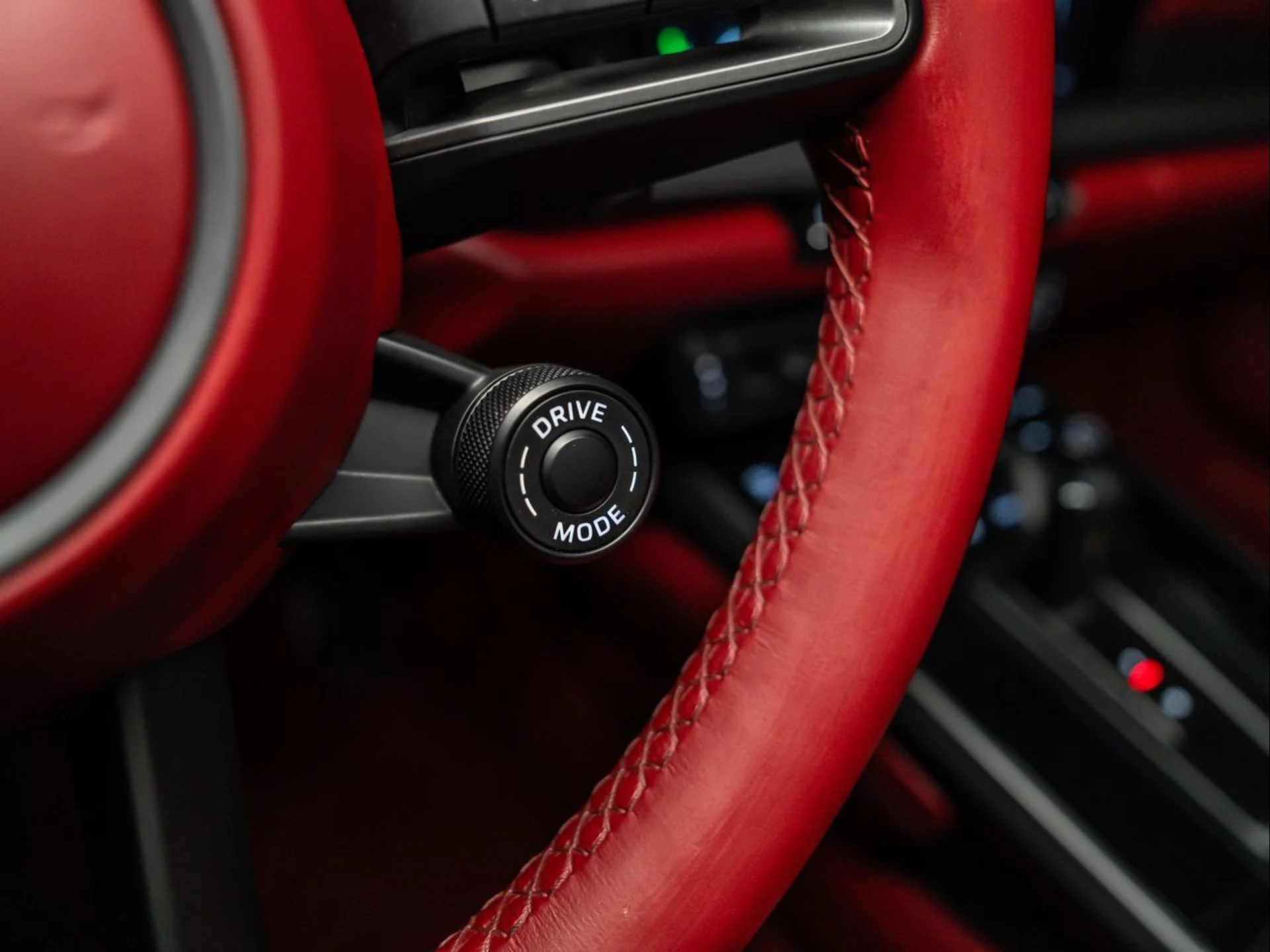 mph025_4103318782_7cf579d0cdb8bf1d3046083339a336e8_363e78b2b2