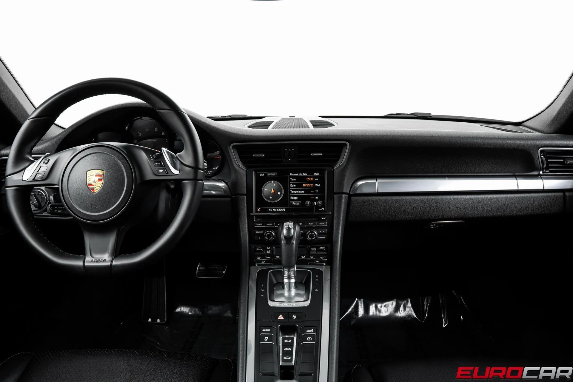 mph025_4103941310_image_26_dc6b4634e6