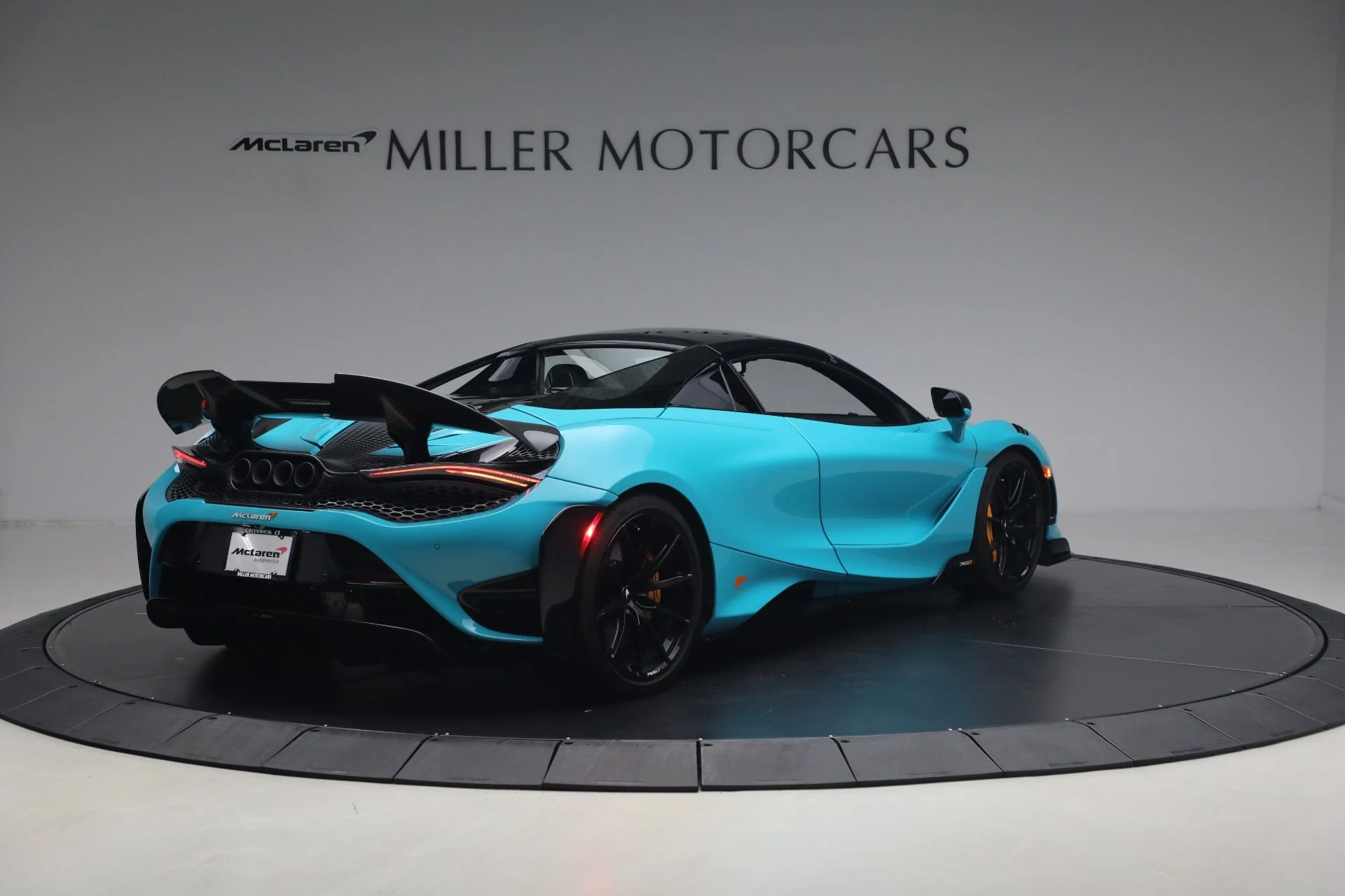 mph025_4104225066_Used_2022_Mc_Laren_765_LT_Spider_03ac622585