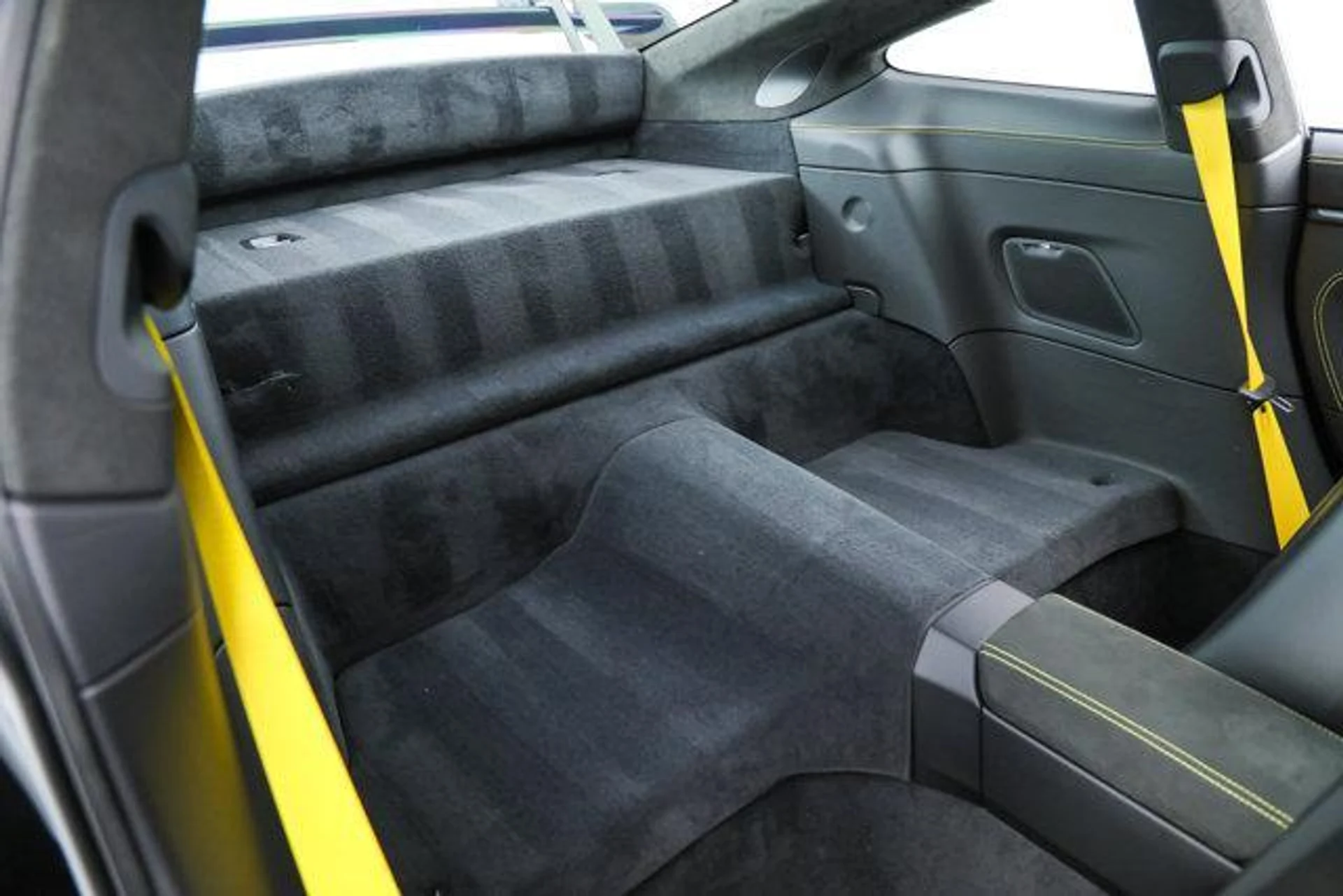 mph025_410570993_Sq_Gc_MA_8nx_Mv25i4_Et2_Aaw_A_Yf_Y_2079fe69d1