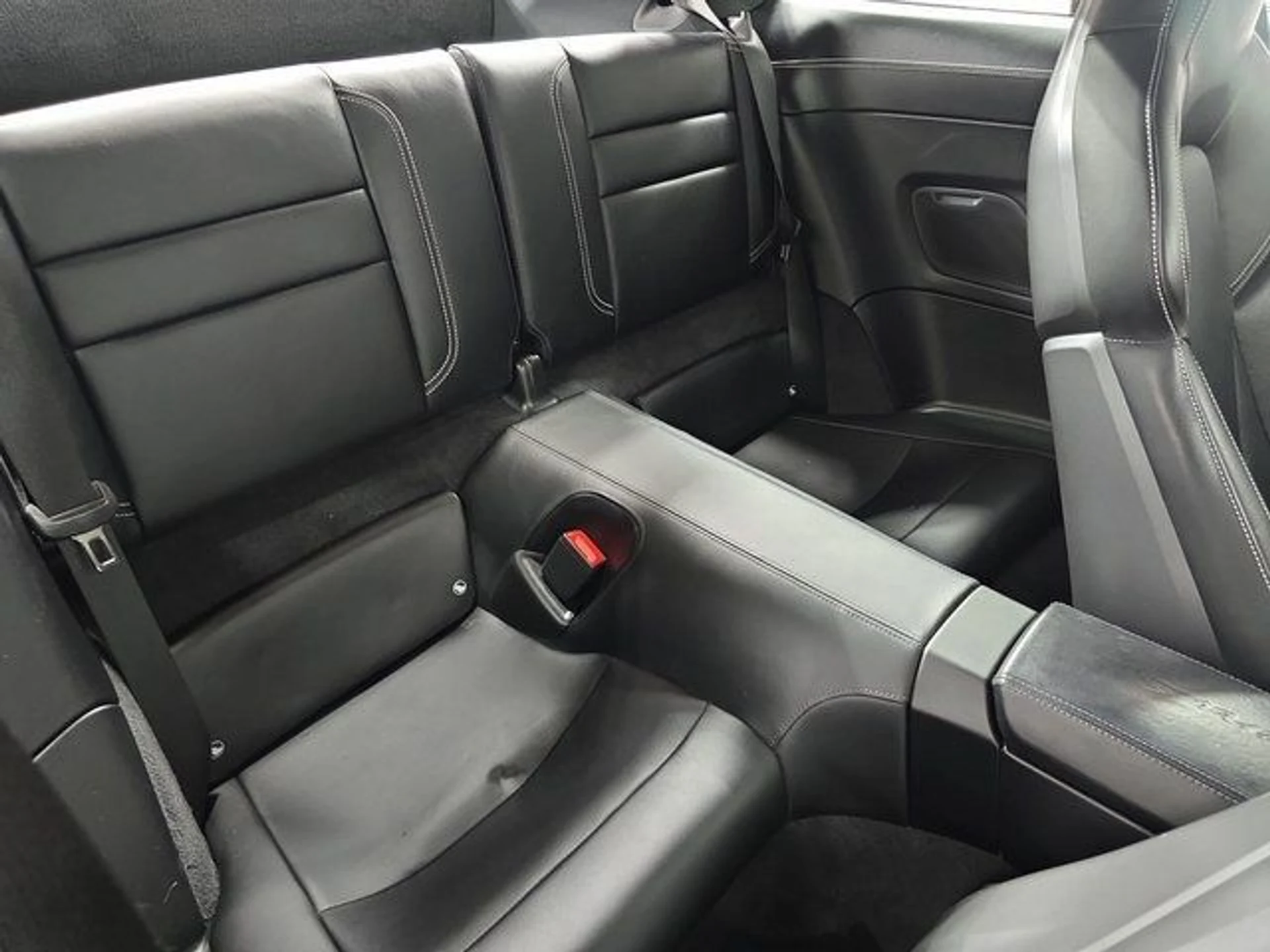 mph025_4105724341_819a06d69d0187d3fddb30d56b995dce_7212cf0bba