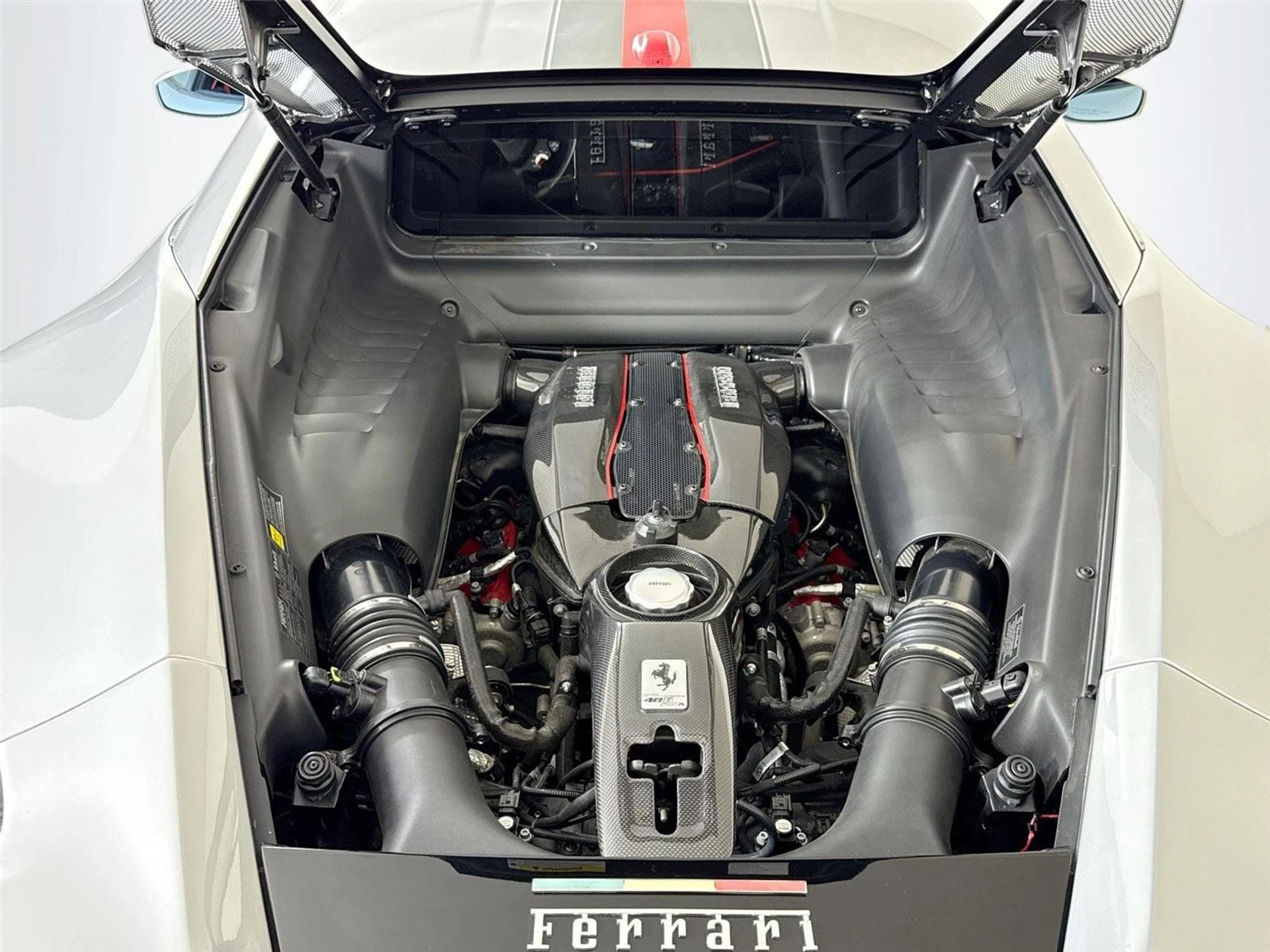 mph025_4106144327_b4dcdad17be782c285e85e2afa4bcc3a_0a0ff5cfba