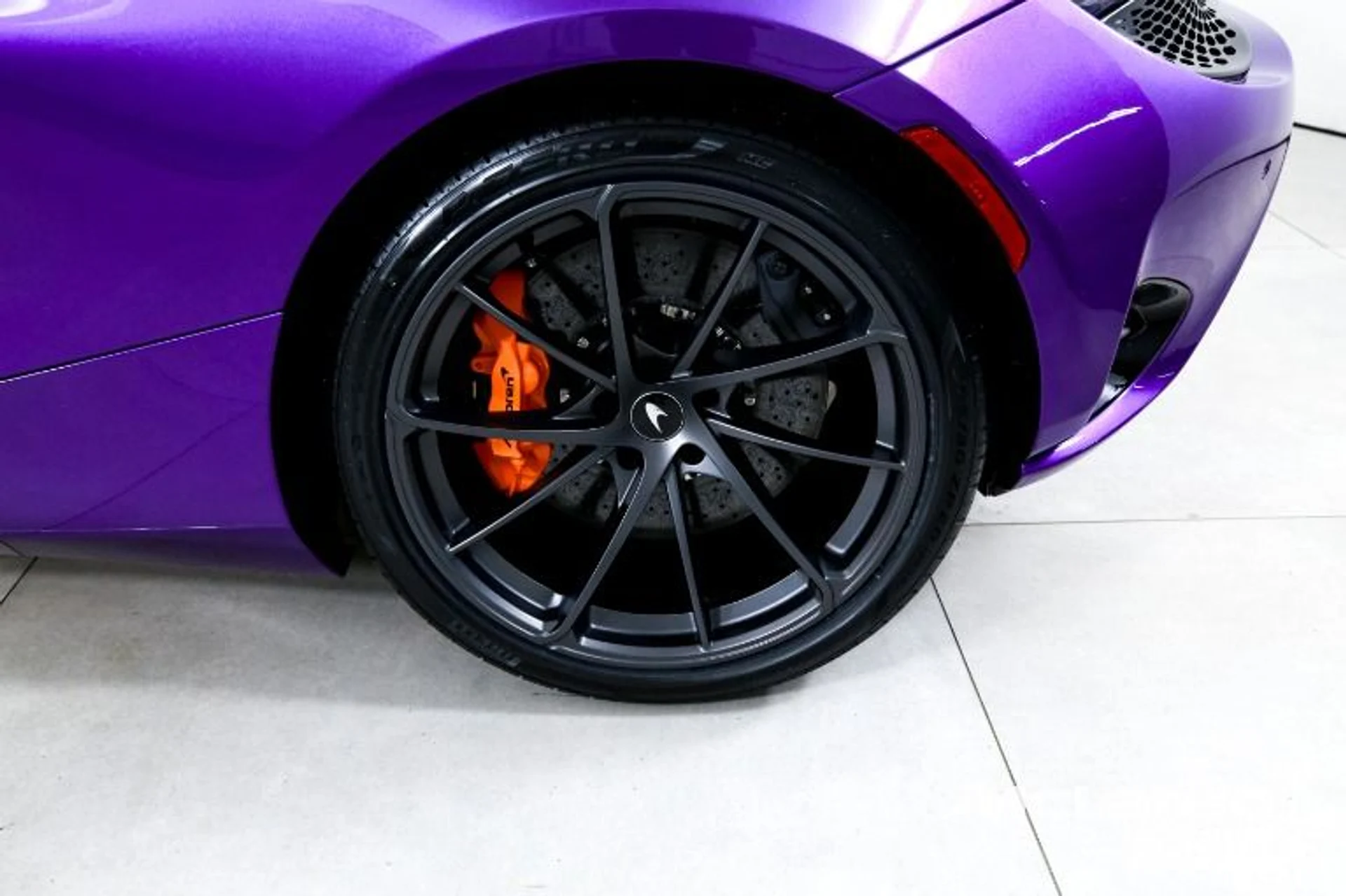 mph025_4107258840_New_2026_Mc_Laren_750_S_Spider_4dd4f94db4