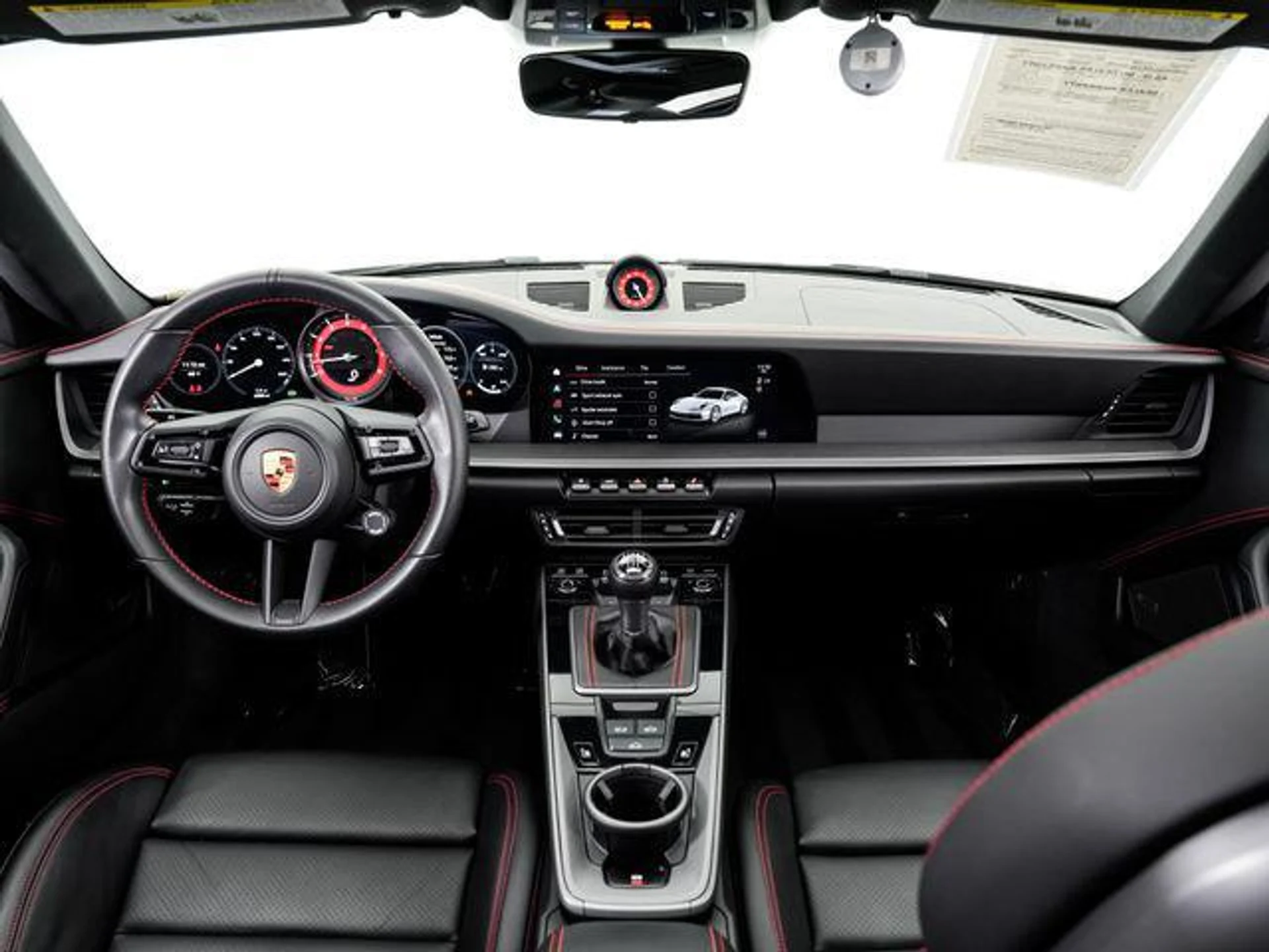 mph025_4107330717_OT_Fd_Wcl_LRPY_Enkf9_vufvwds_Brs_1054d8047c