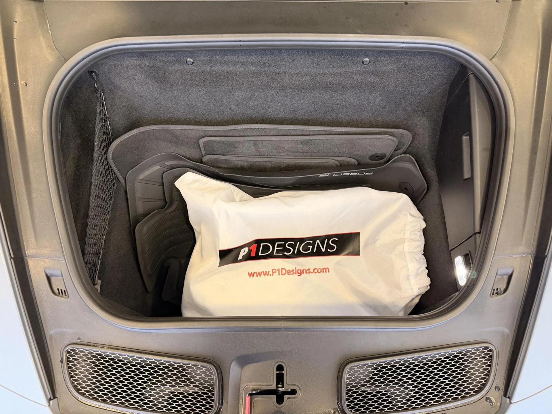 mph025_4107411469_3f0b4e2d8eb15fc9f0065840de408addx_46c68c3253