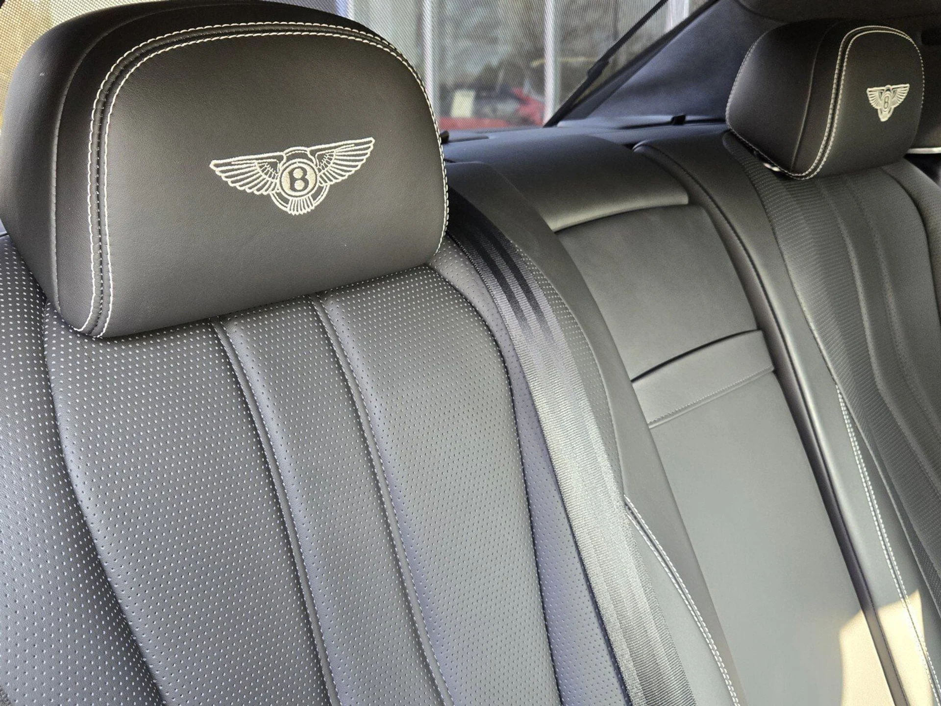 mph025_4107603339_81b74bcbf12807fa12b9e3491542f1f3x_23a5fba305