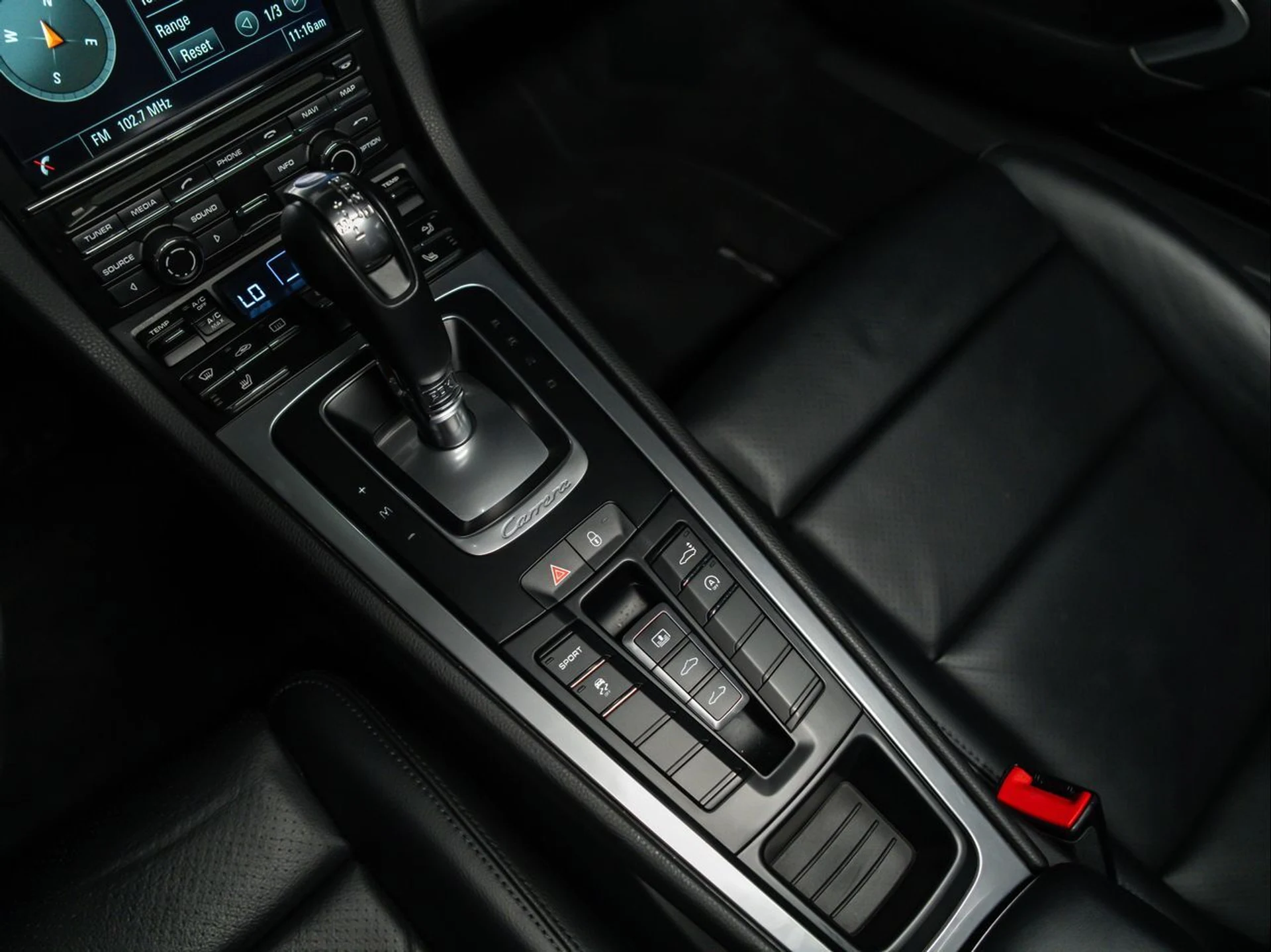 mph025_4107654458_10423f9bb2b2fdff73a4852b7b9186c0_9011b05ba8