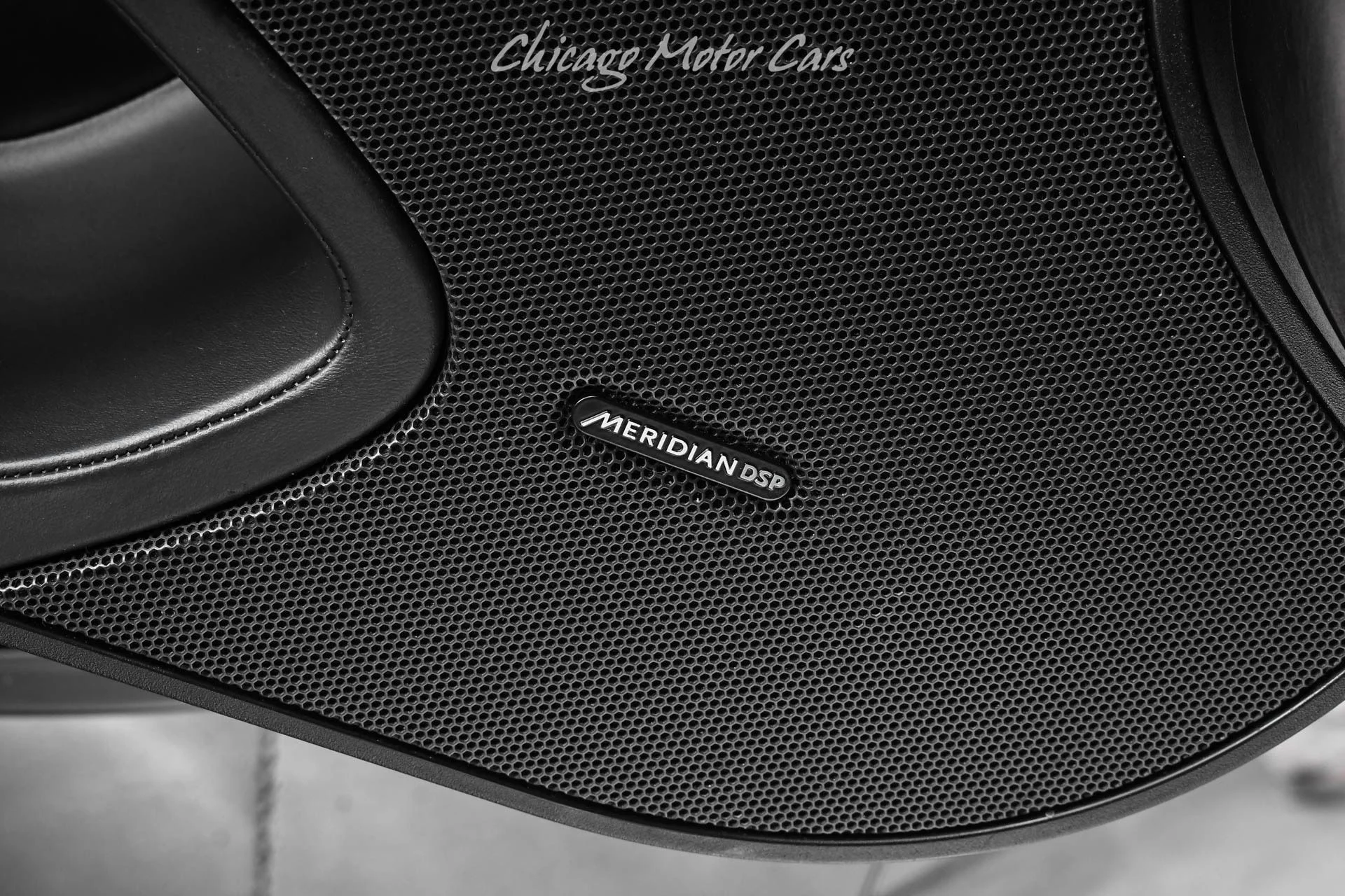 mph025_4107726565_13315_p26_l_dbc44721fe