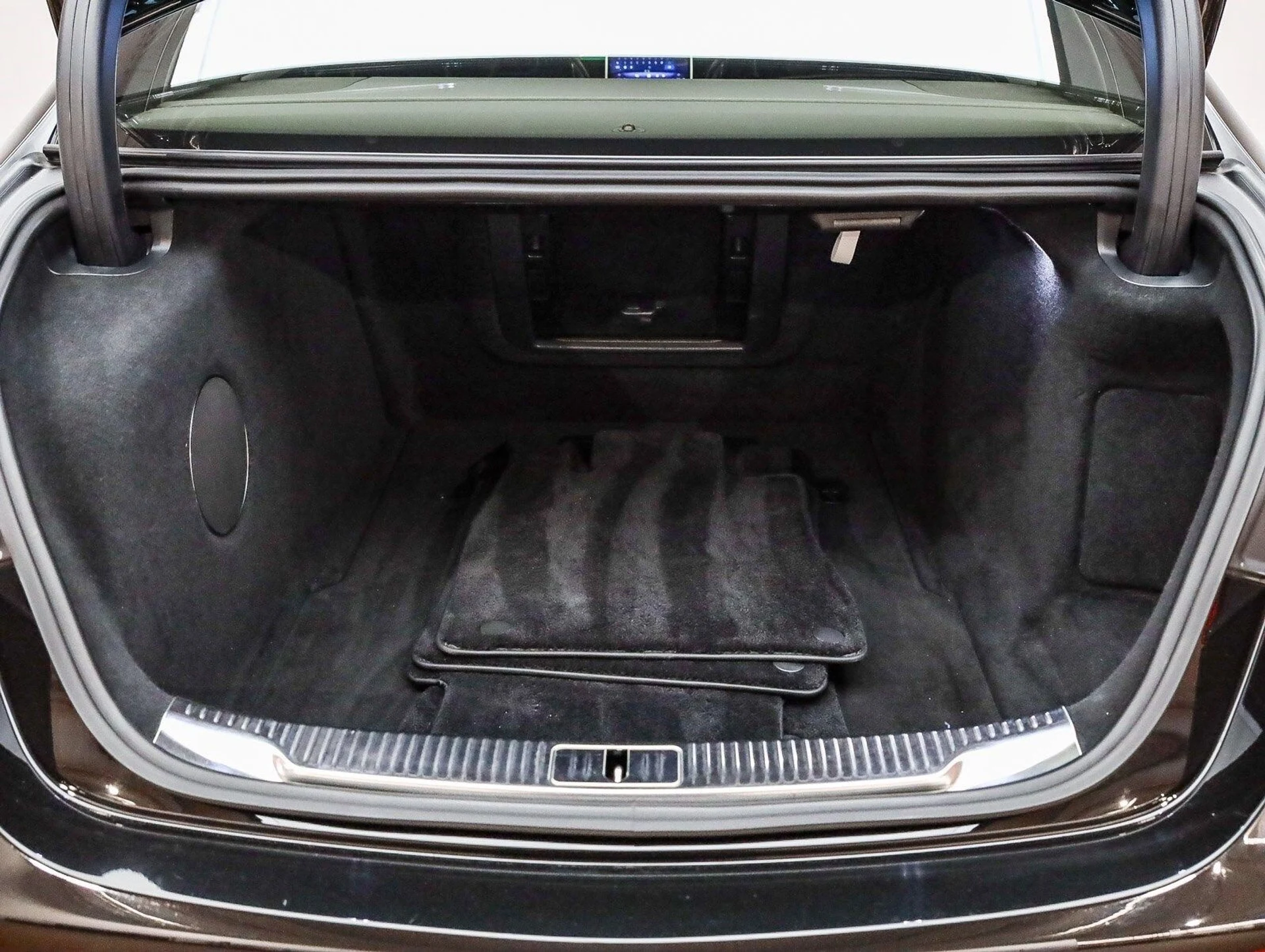 mph025_4108128135_be8f45eca42aab799d4177816494d388x_39c2920f1e