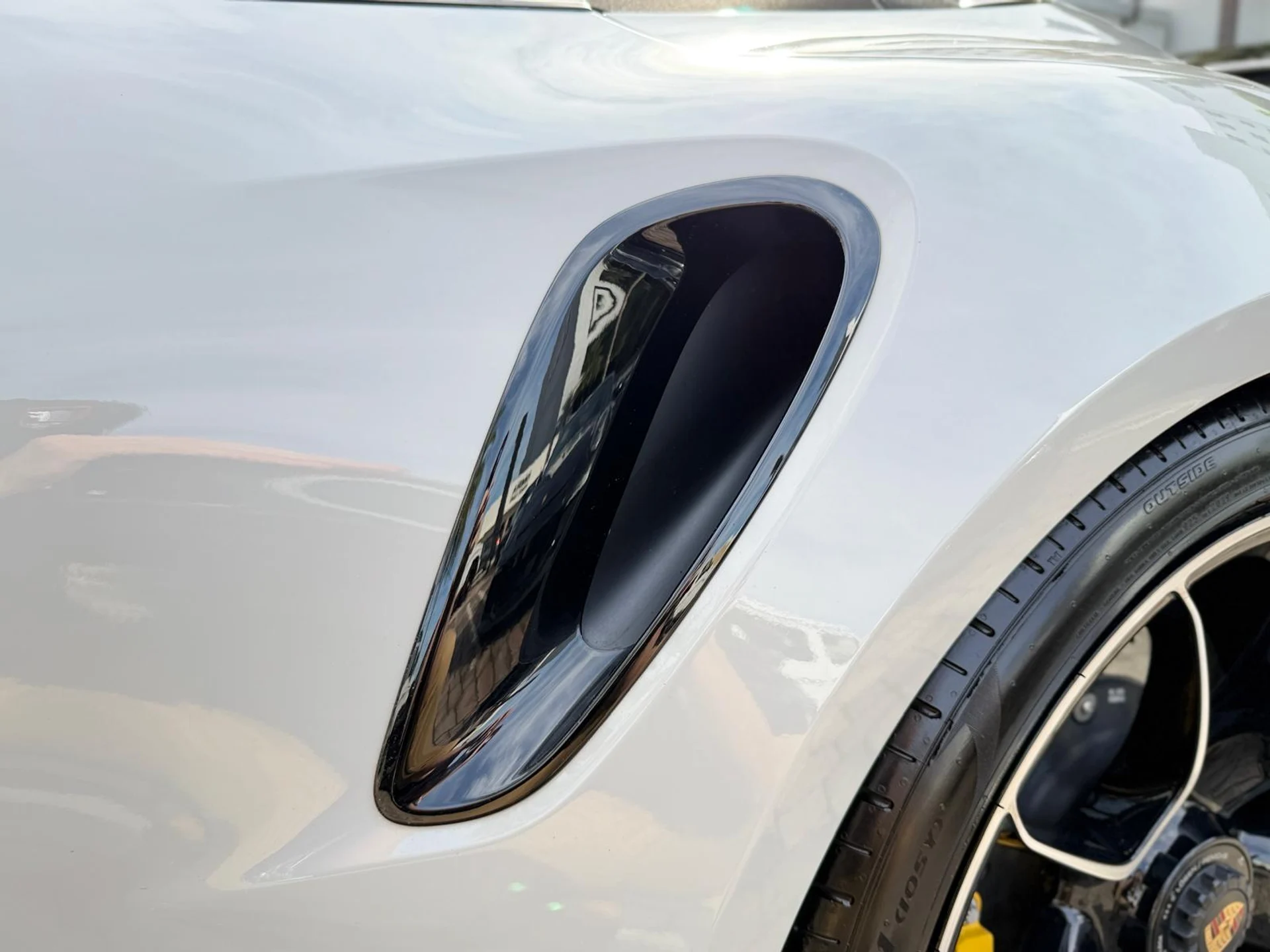 mph025_4108158856_Whats_App_Image_2025_12_17_at_1_08_54_PM_25_418ca86385