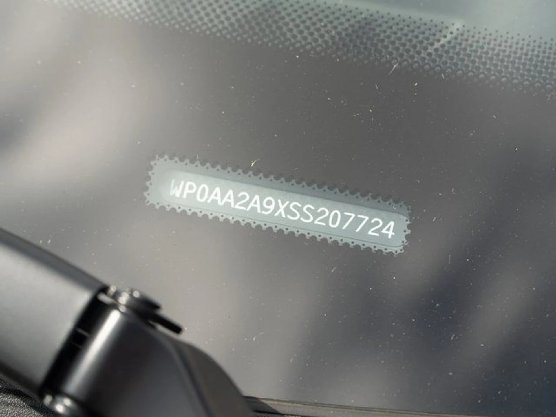 mph025_4108528654_27c4882a85fd9a89186b16dbe31a421b_4f7b2e640a