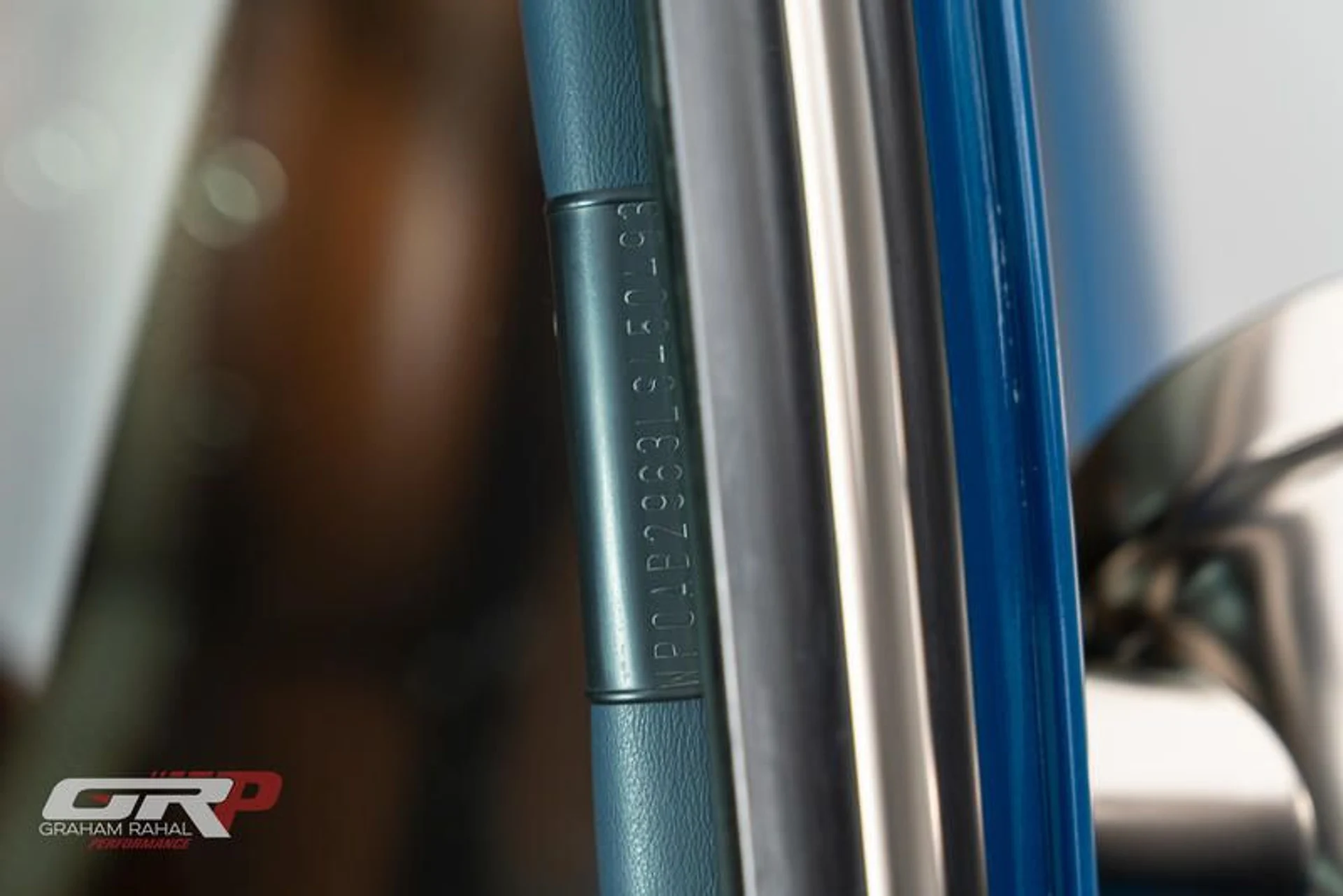 mph025_4108822817_92_C804_F9_FC_0_D_4_BF_5_A847_77_FDE_185_DF_9_C_fafe56cece