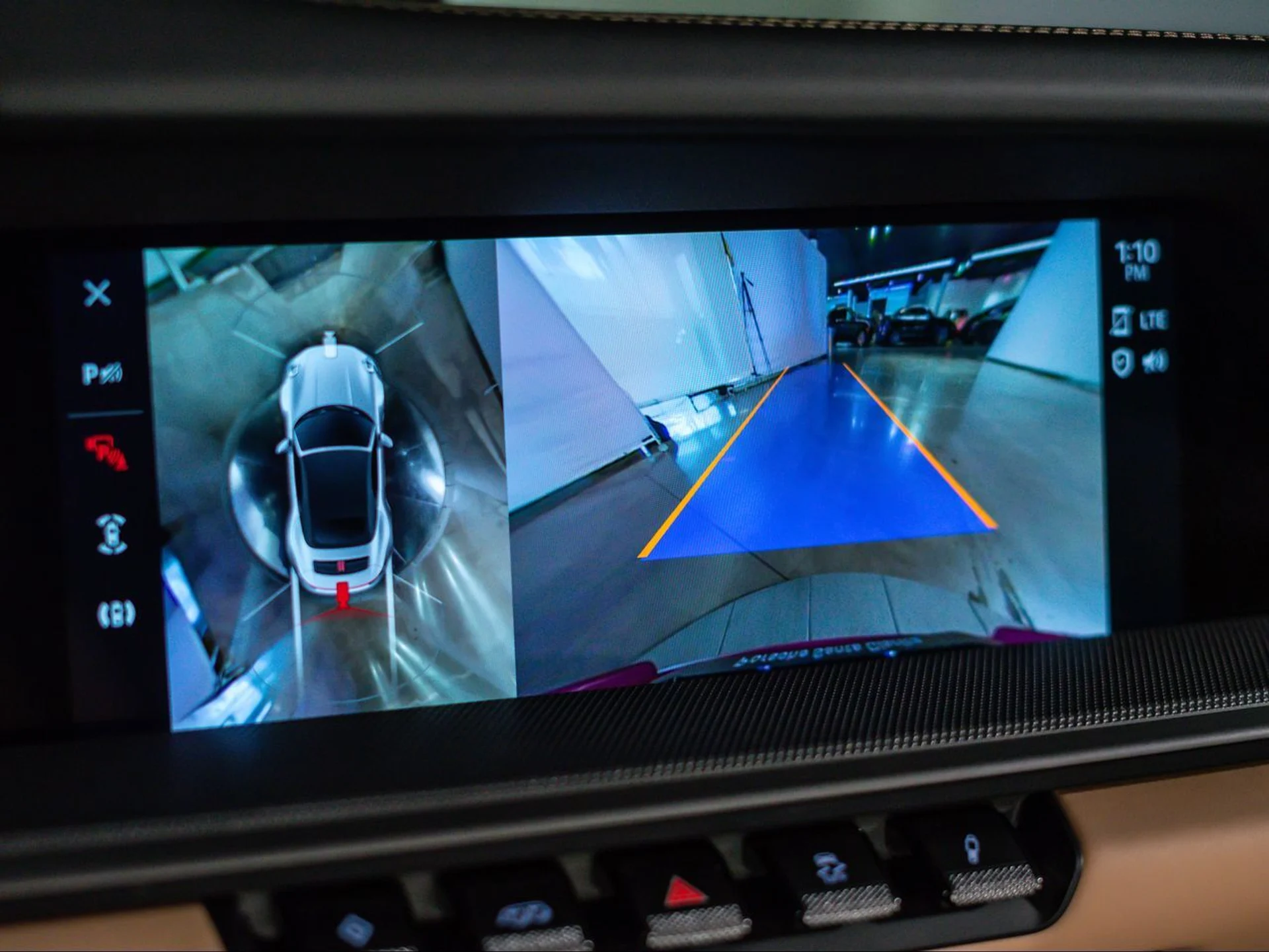 mph025_4109101379_5aa4ae1aecde77bd8413f034504c8a37_6b16ea12a2