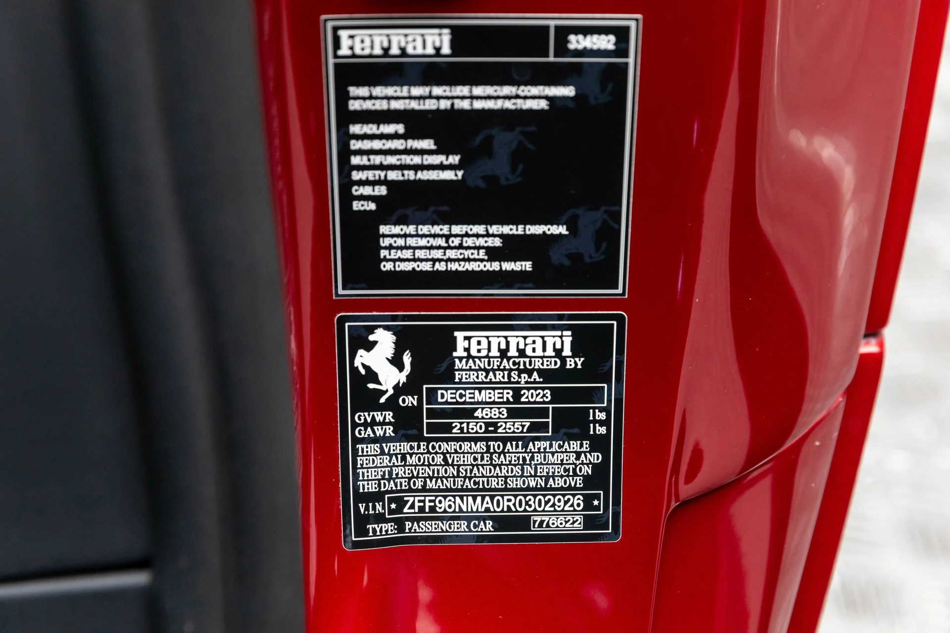 mph025_4109240574_1501232b0cb249ec987535aca0b3d401_742d067ee7