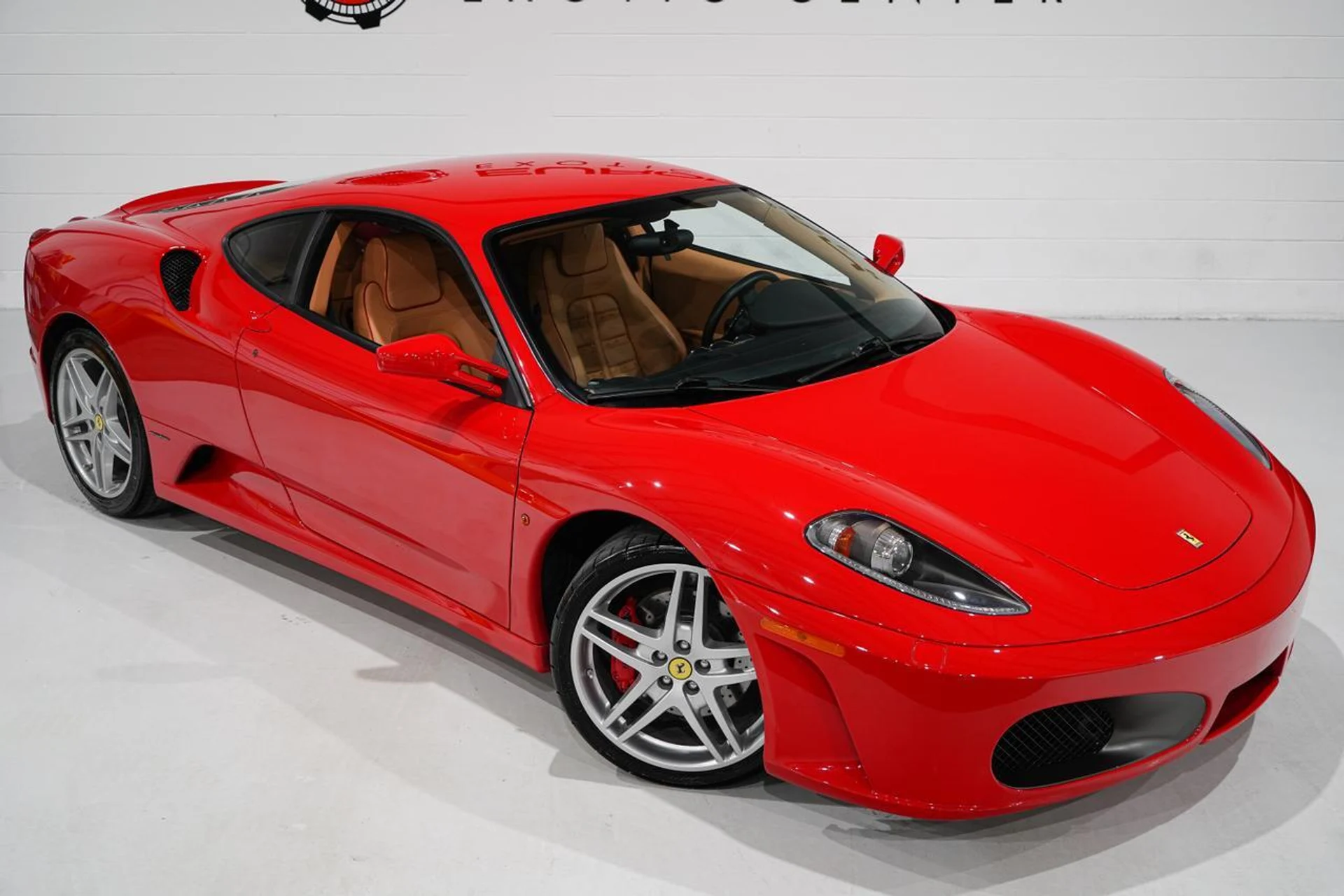 mph025_4110113880_7eabc53b6273231648d4588d827b4e81_ec604dfabb