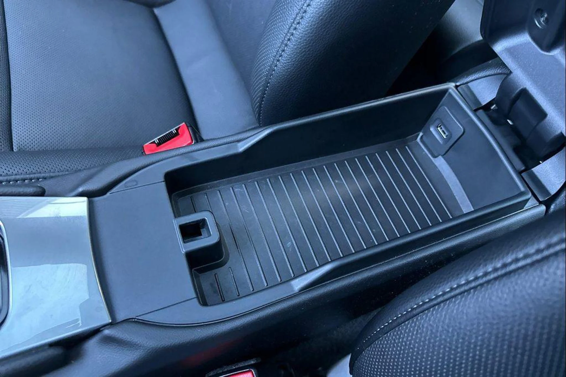 mph025_4110465297_9ogw_Wnqzp_O_Kx1_Svb2_Gu9t59_Zk_A_970201b6b8