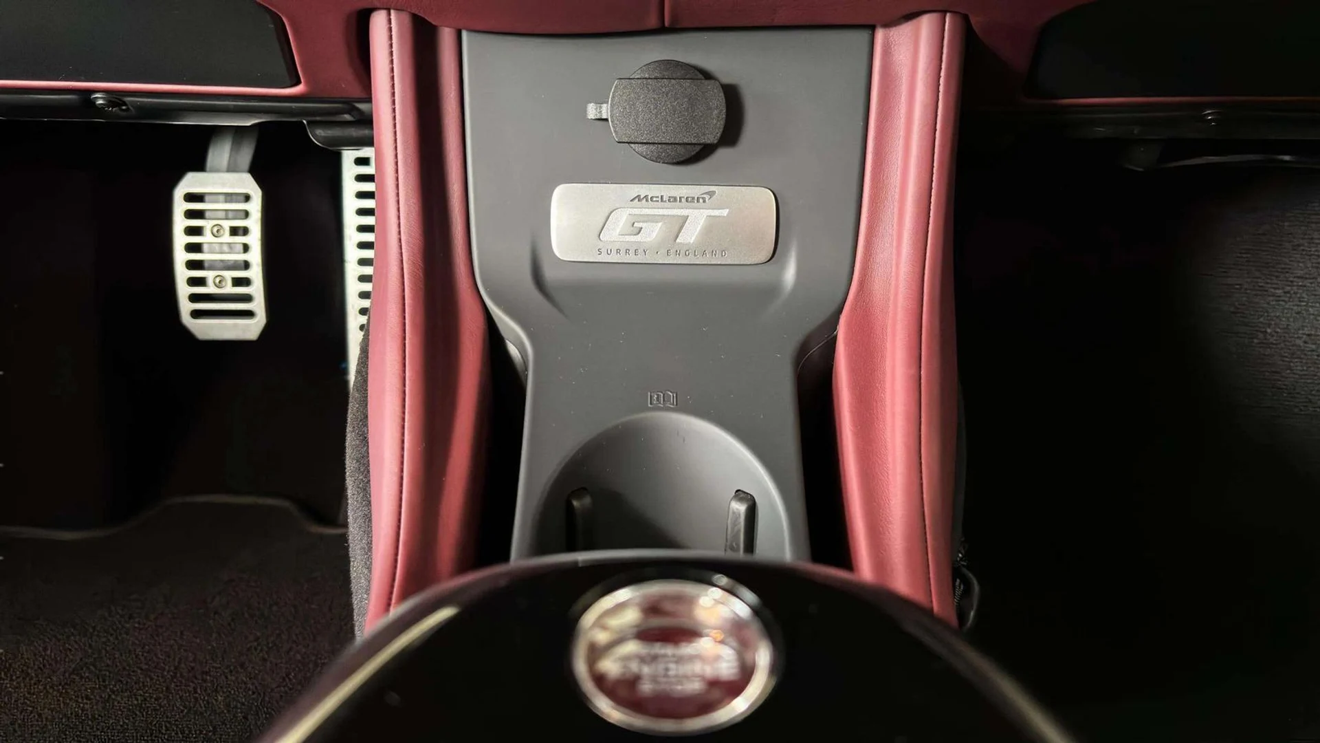 mph025_4110594798_5ab556ba_15d6_470f_a58e_cca0bf1d9db2_7b746a5cd2