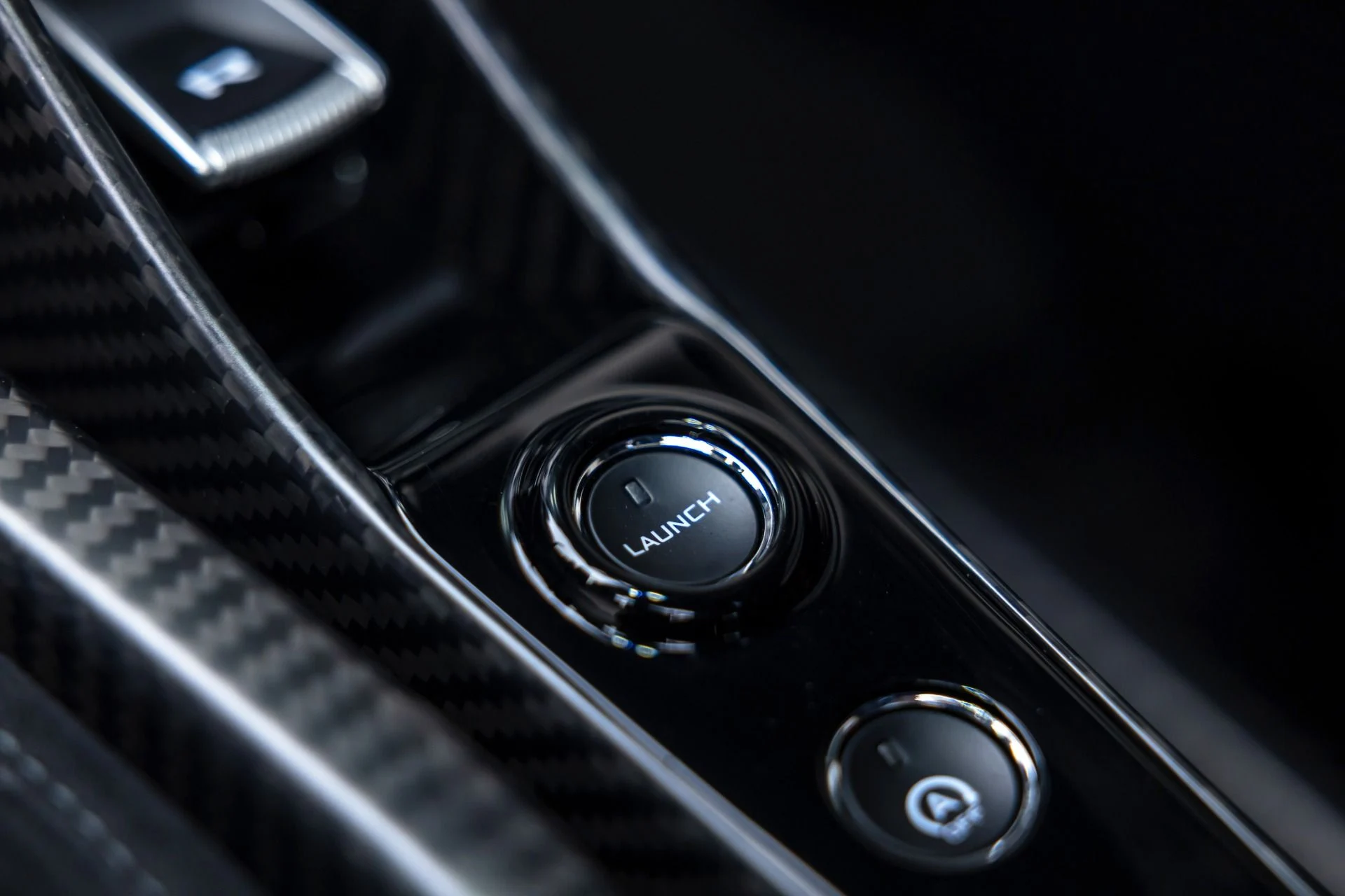 mph025_4110610084_13122_p26_l_7e2556e14b