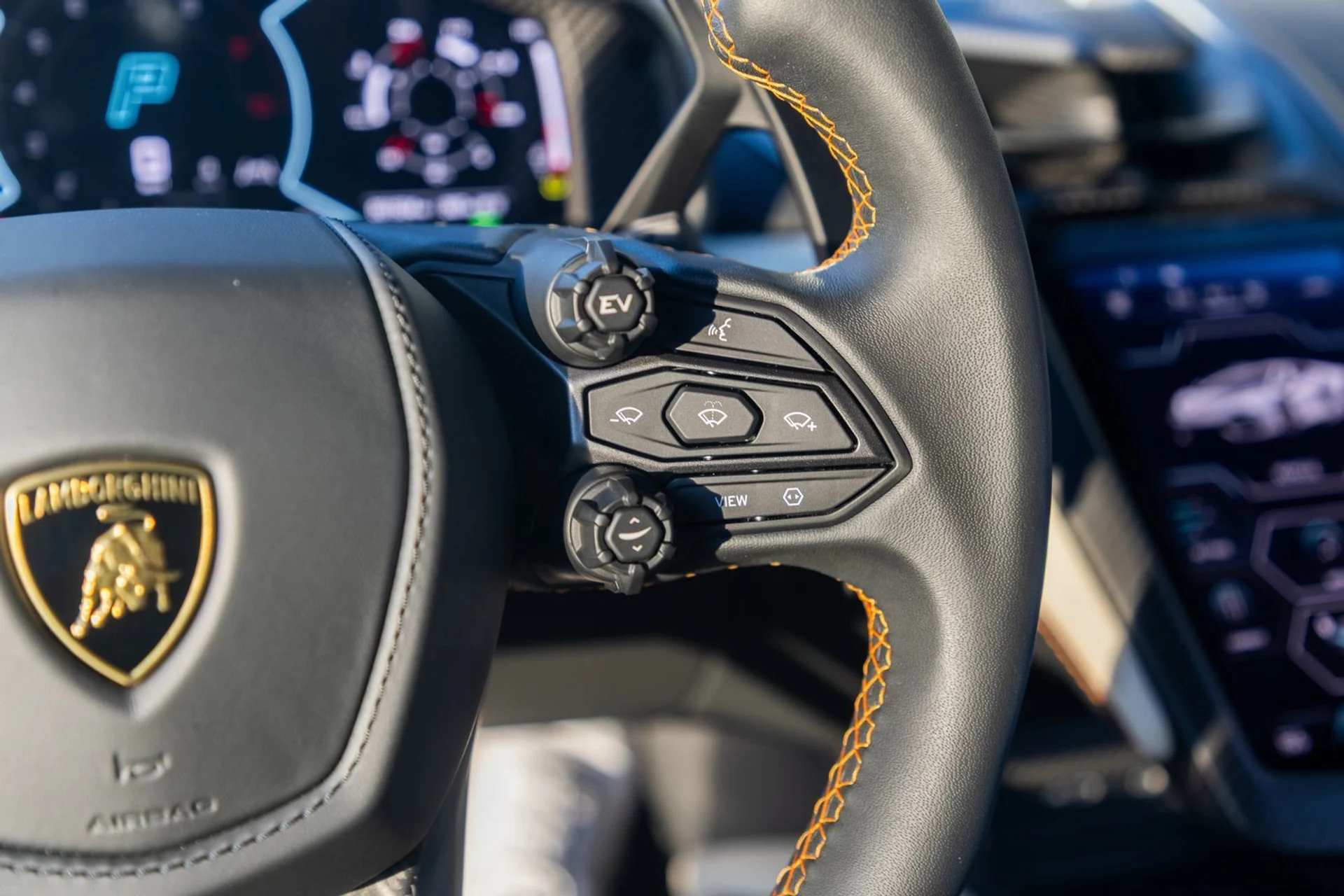 mph025_4110843307_7b4a4e59e099452082885b5600c940b3_0d7a8b2ef6