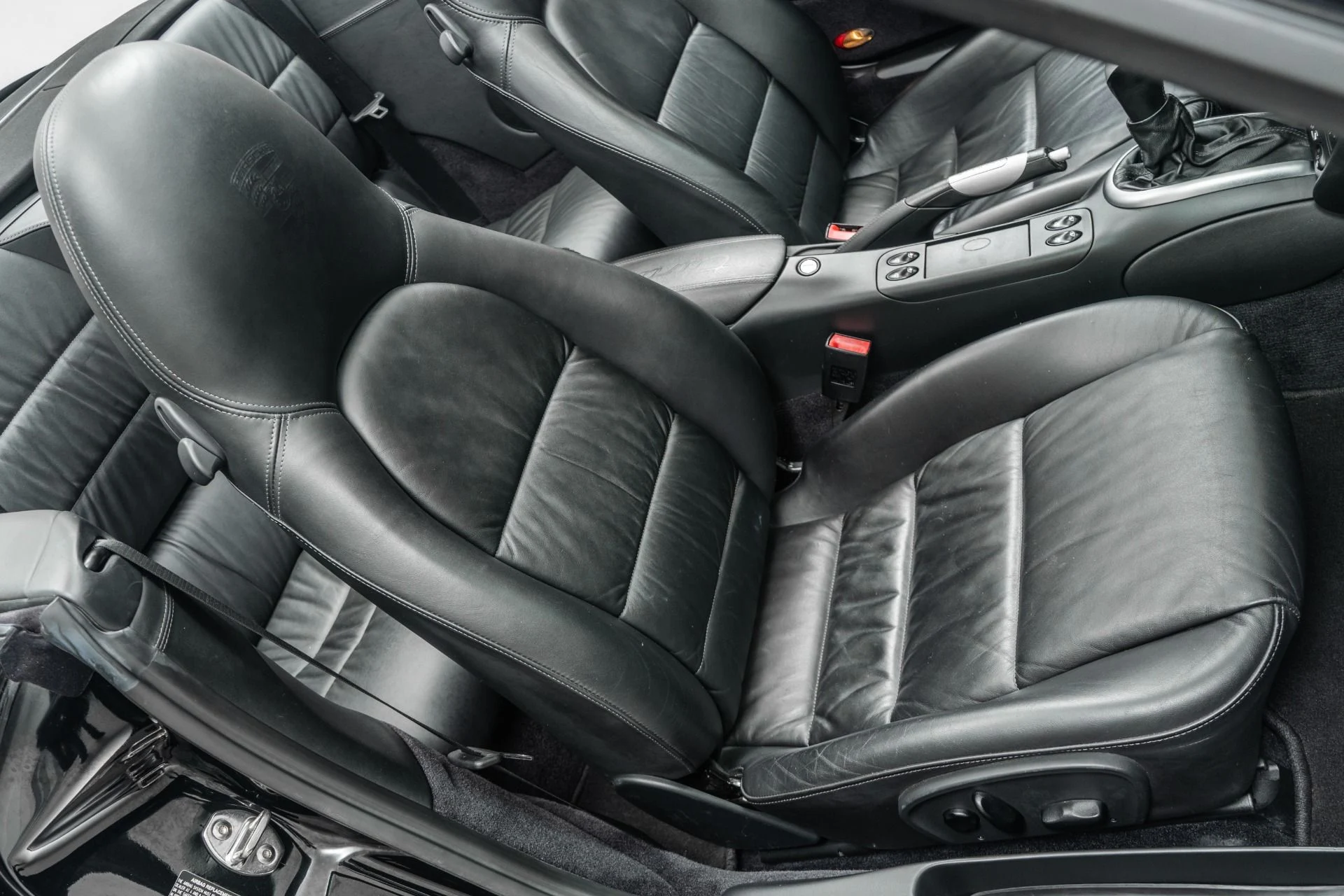 mph025_411095711_Used_2005_Porsche_911_Turbo_S_Cabriolet_Very_Low_Miles_6_Speed_Manual_Sport_Techno_Wheels_1776271303_dafac79db5