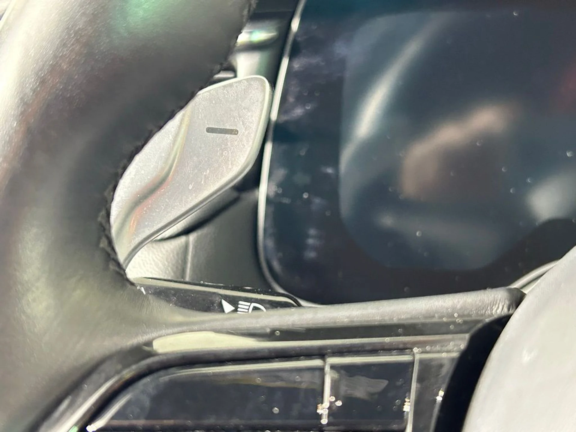 mph025_4110975772_z931kjkqsdnfgut5bwuybl1kgk7i_747339fc9e