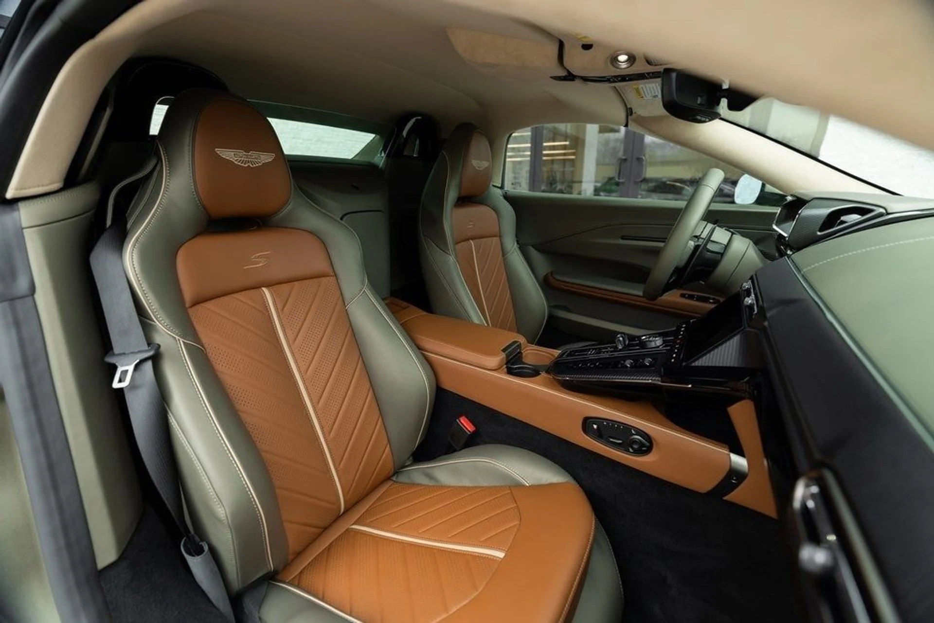 mph025_4112117442_2ea48270a5379656d2c76b100c8772f3x_79502a69e6