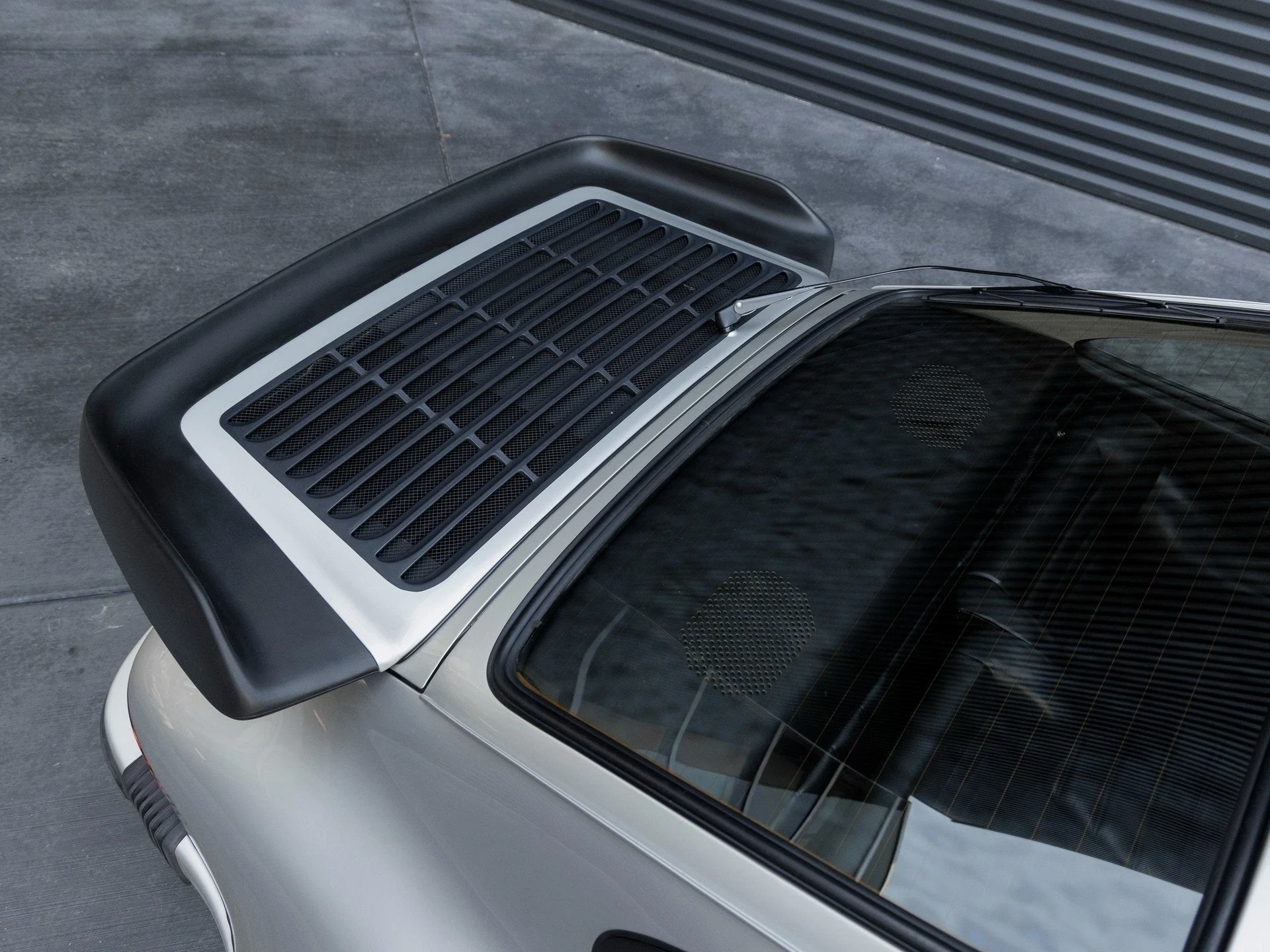 mph025_411230585_26_ef5a66edb5