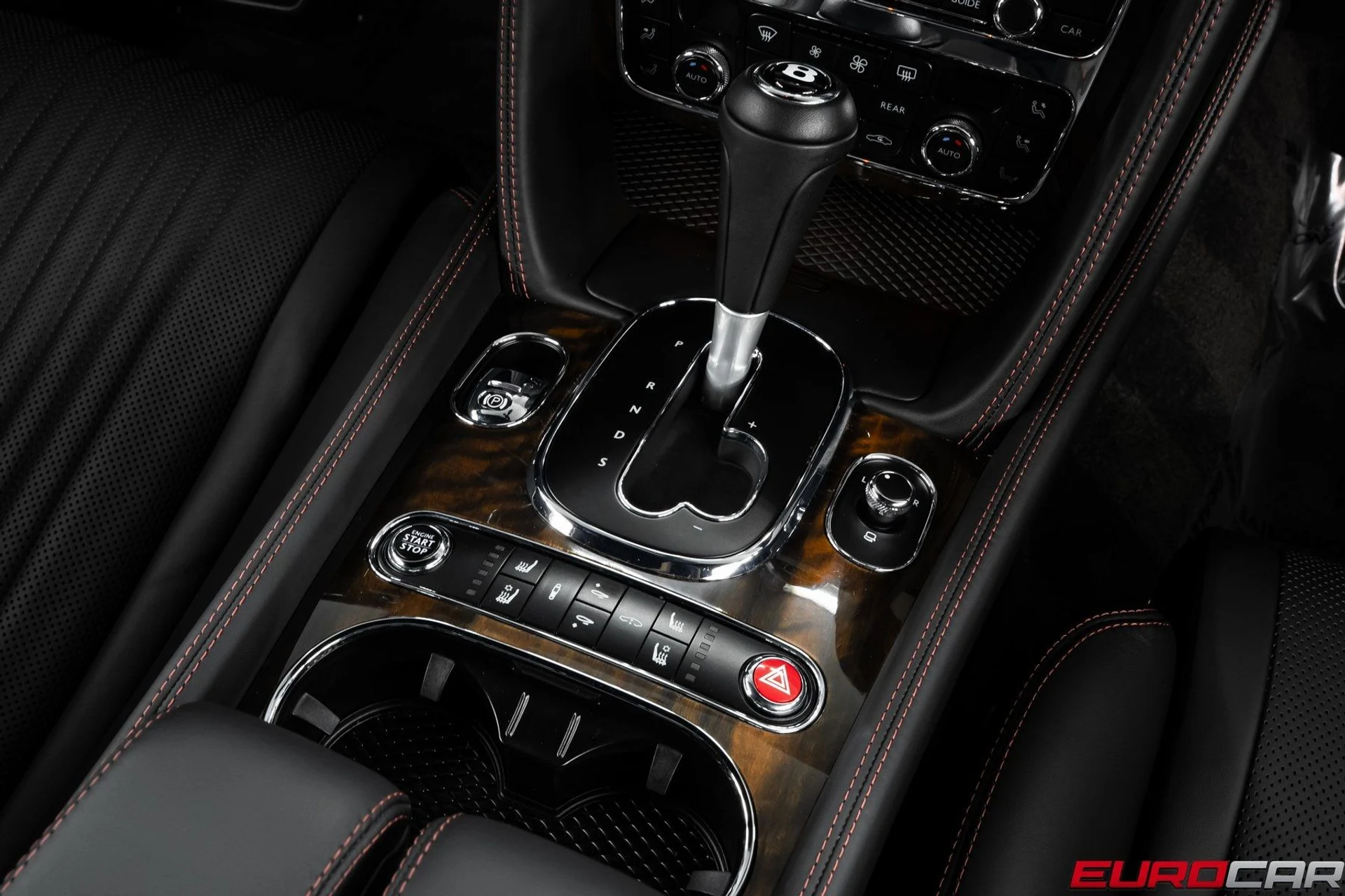 mph025_4113067853_image_26_a524b3f028