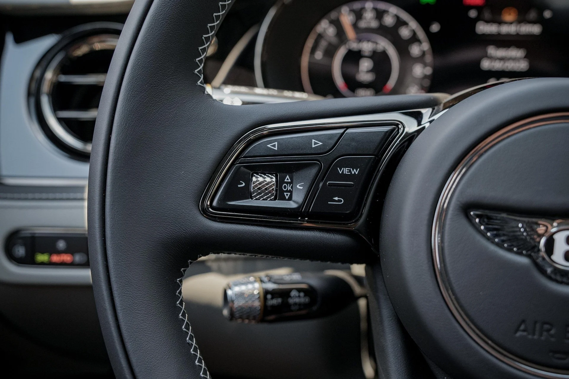 mph025_4113117131_Hi_Tech_Luxury_Imports_LLC_SCBBP_6_ZGXSC_023023_image_25_e6cf5c84be