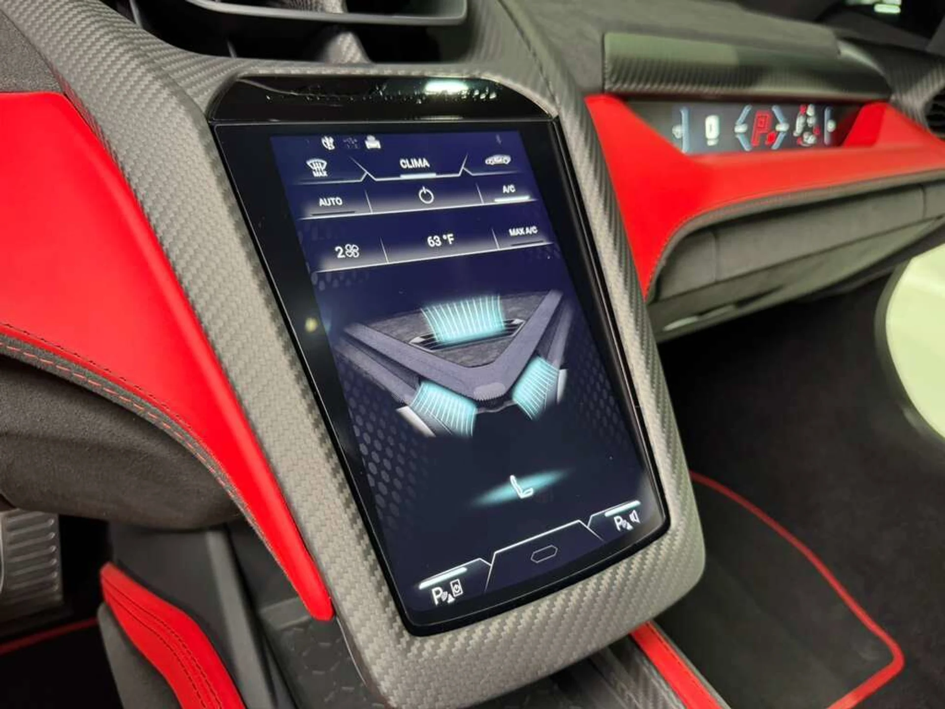 mph025_4113365532_84d27ebb79396cfad7c2b507c31572d2_9deae4263f