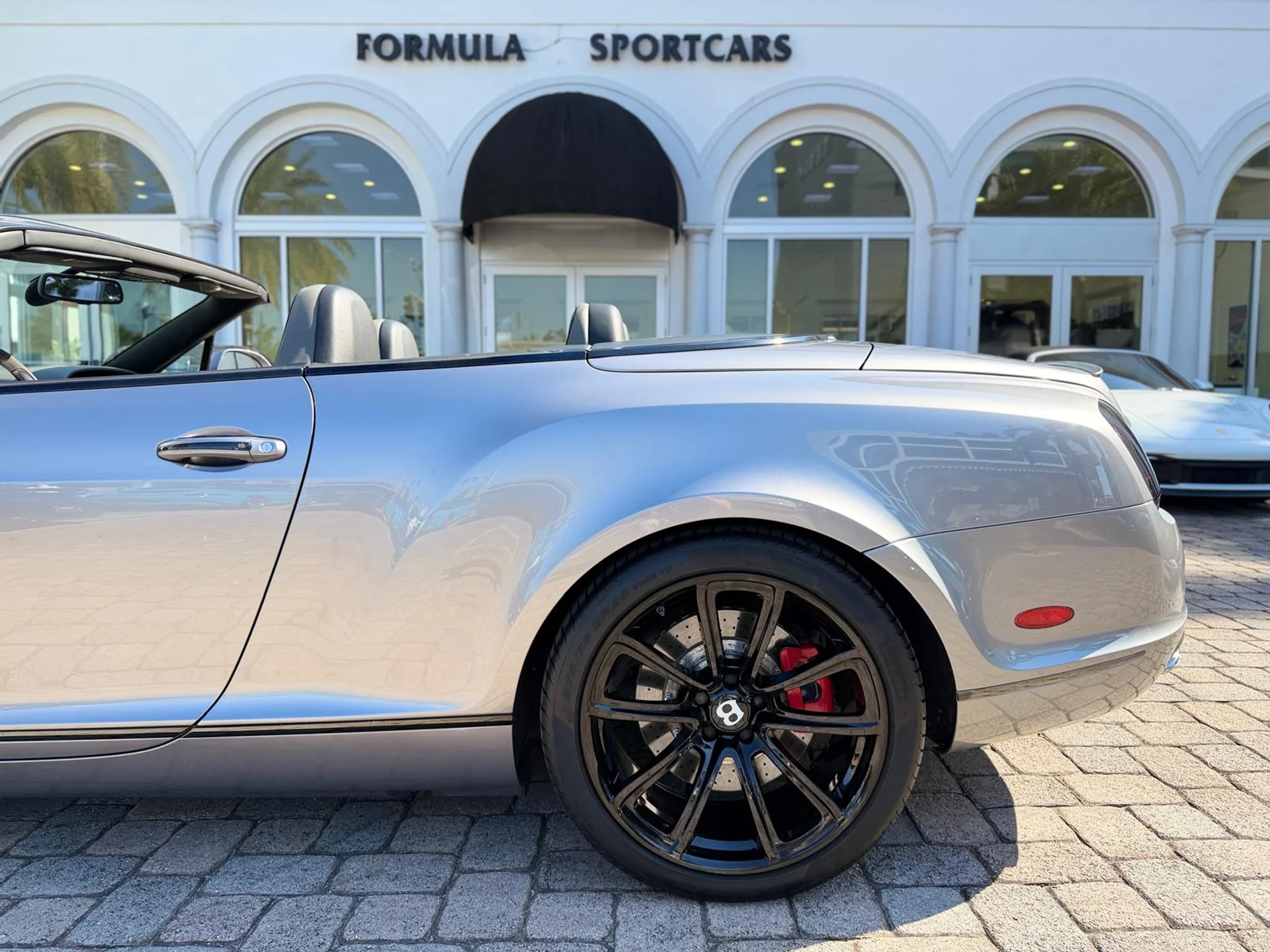 mph025_411414640_Whats_App_Image_2026_03_23_at_5_20_53_PM_17_ce83fe5fd1