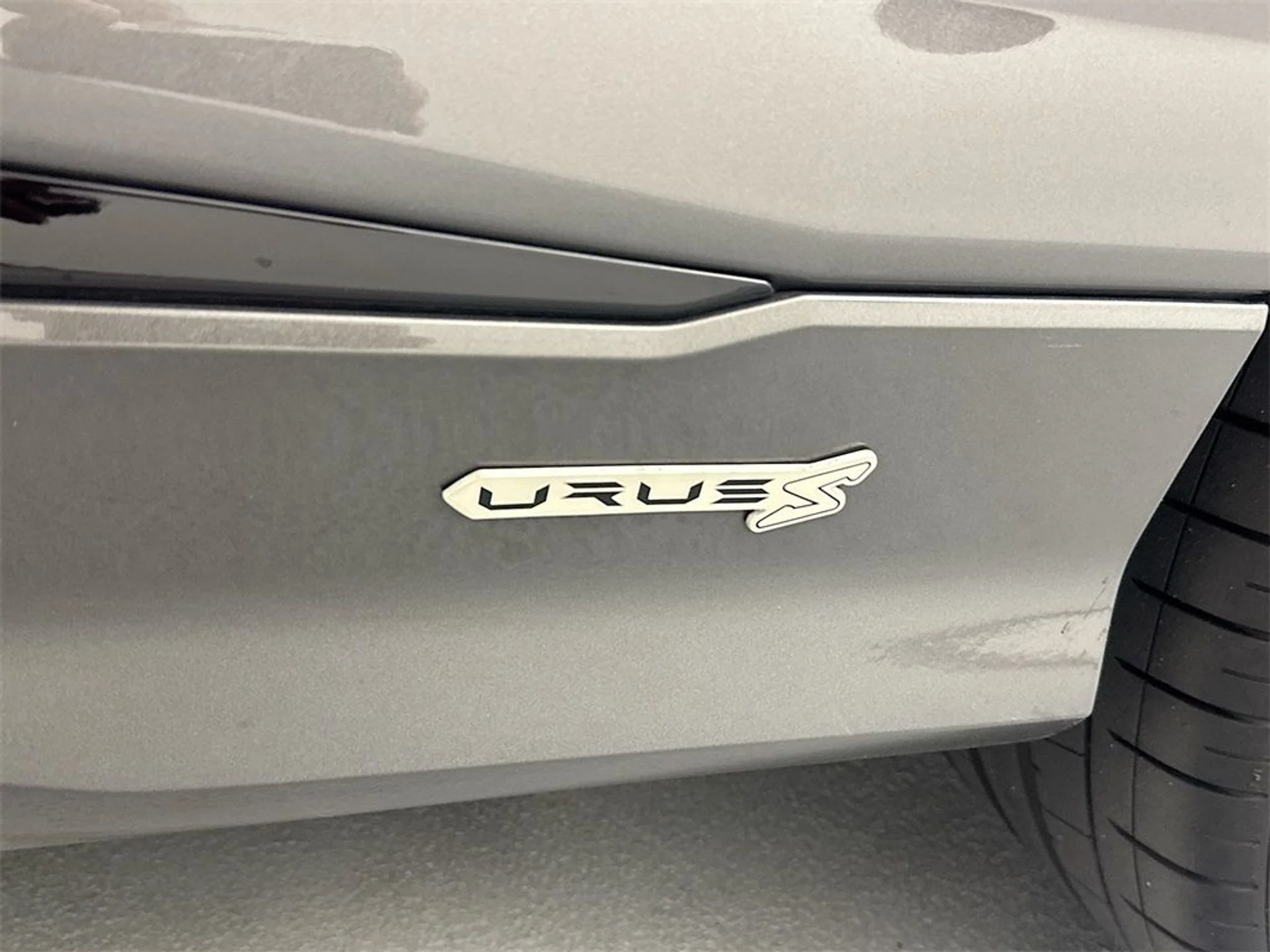 mph025_4114826657_3648dcce4b7a1f6f689acabc14e1553d_b5539bee70