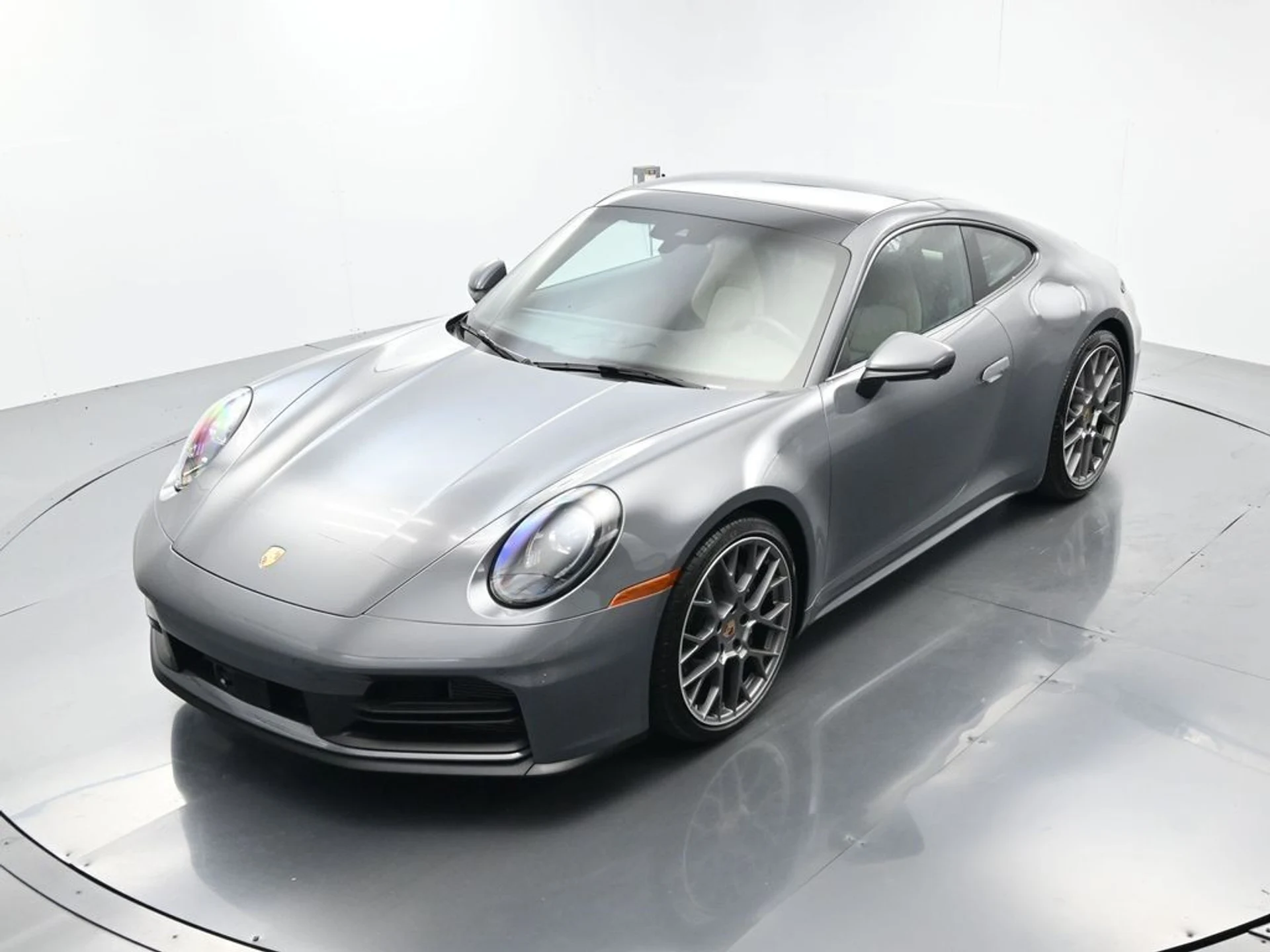 mph025_4115155326_0033cbb415f5daeb519b5b357853bad0_dbccd6d9bd