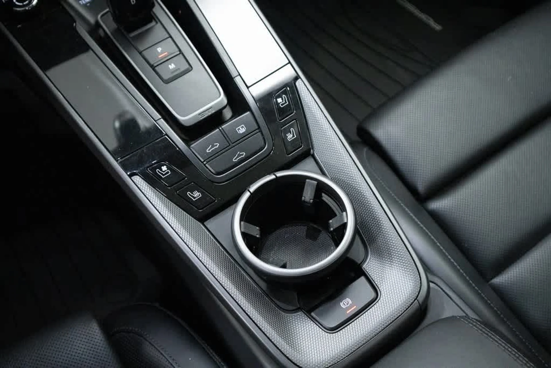 mph025_4115579490_3b391ab95a6d2babdc0083e2dcf39911x_e6b53c2ee2