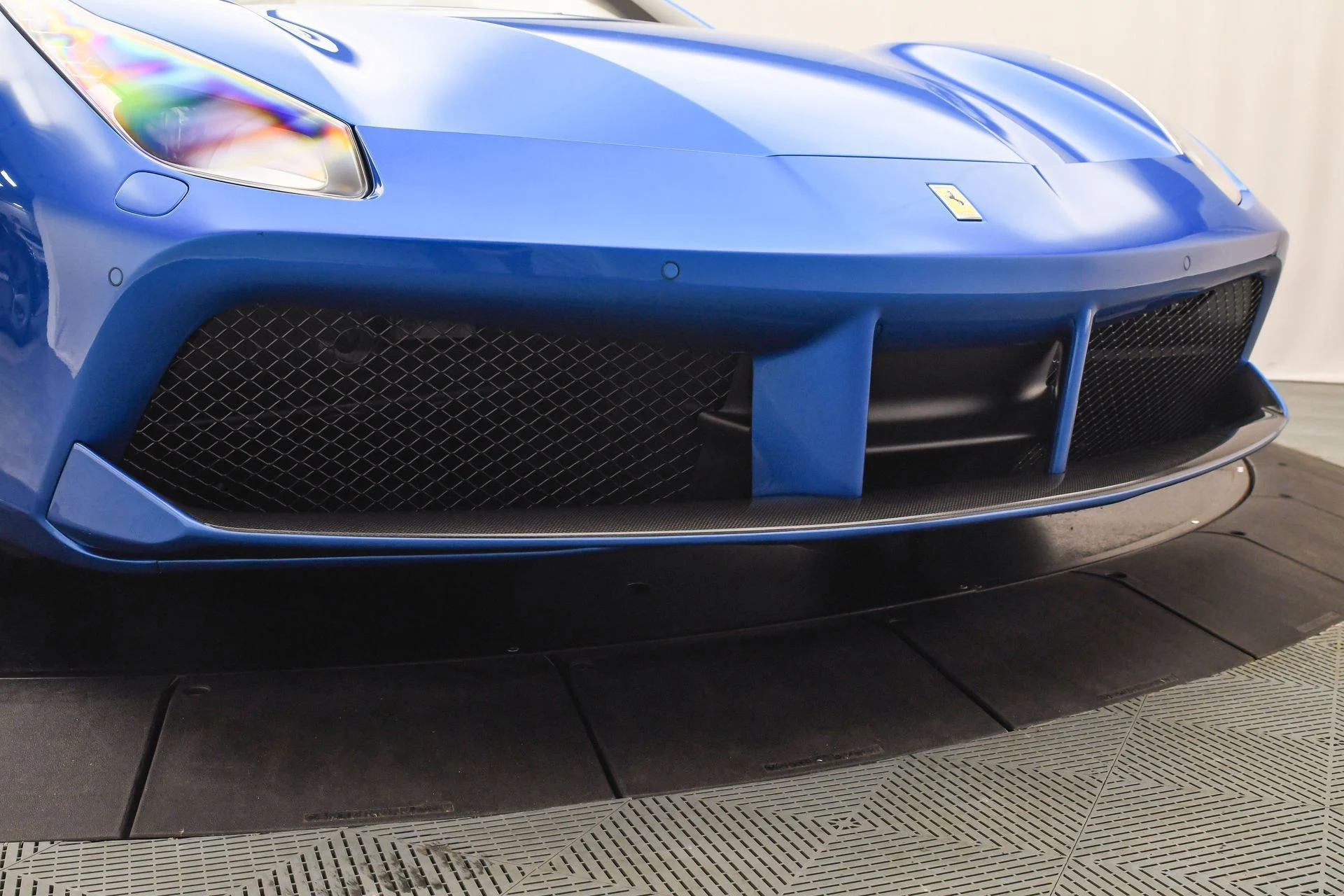 mph025_4115841794_5783feb05e994e9f8486ff75fc0b1f61_84020a6128