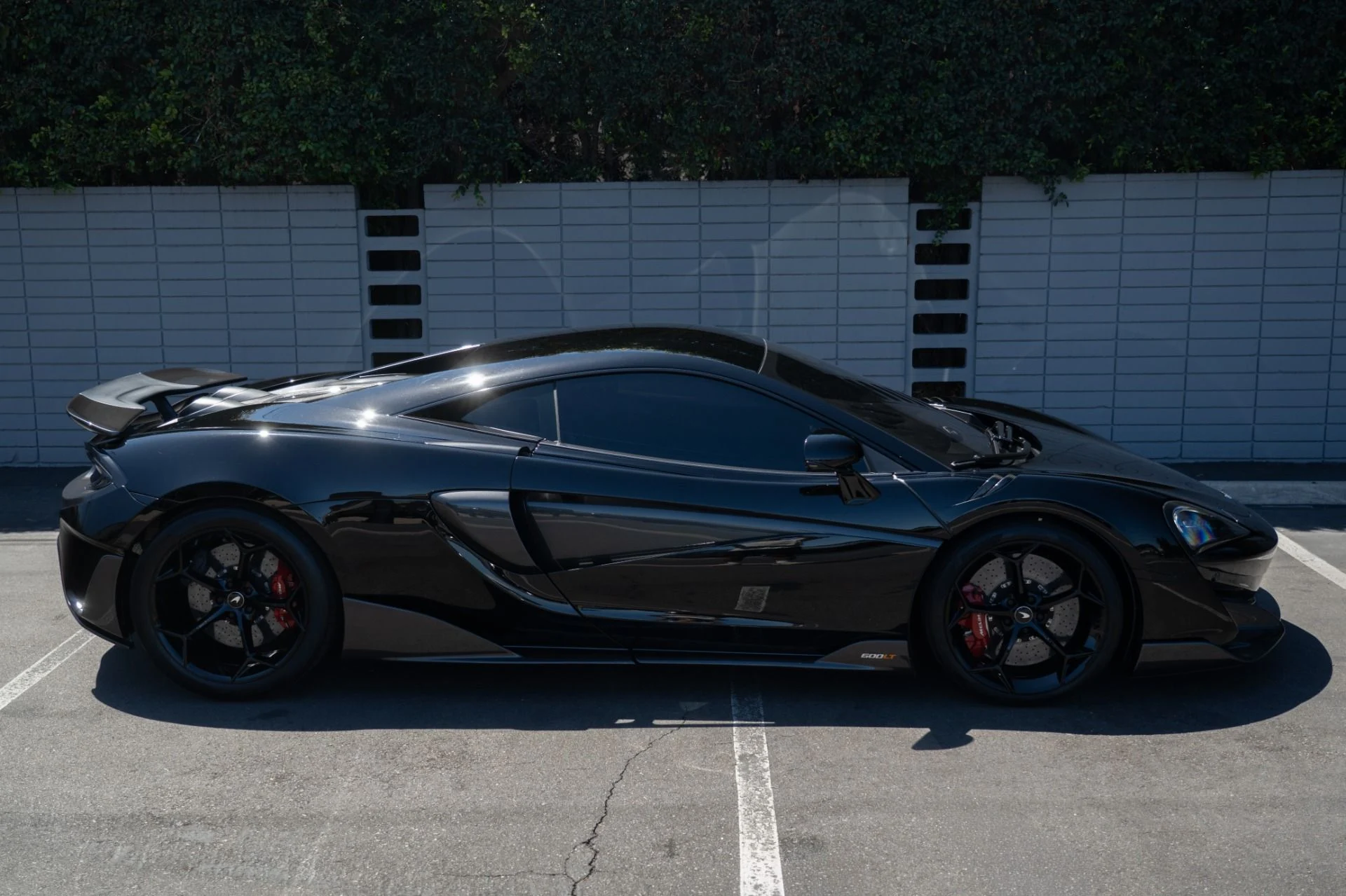 mph025_4115894099_Used_2019_Mc_Laren_600_LT_1755643340_3e8a3265d1