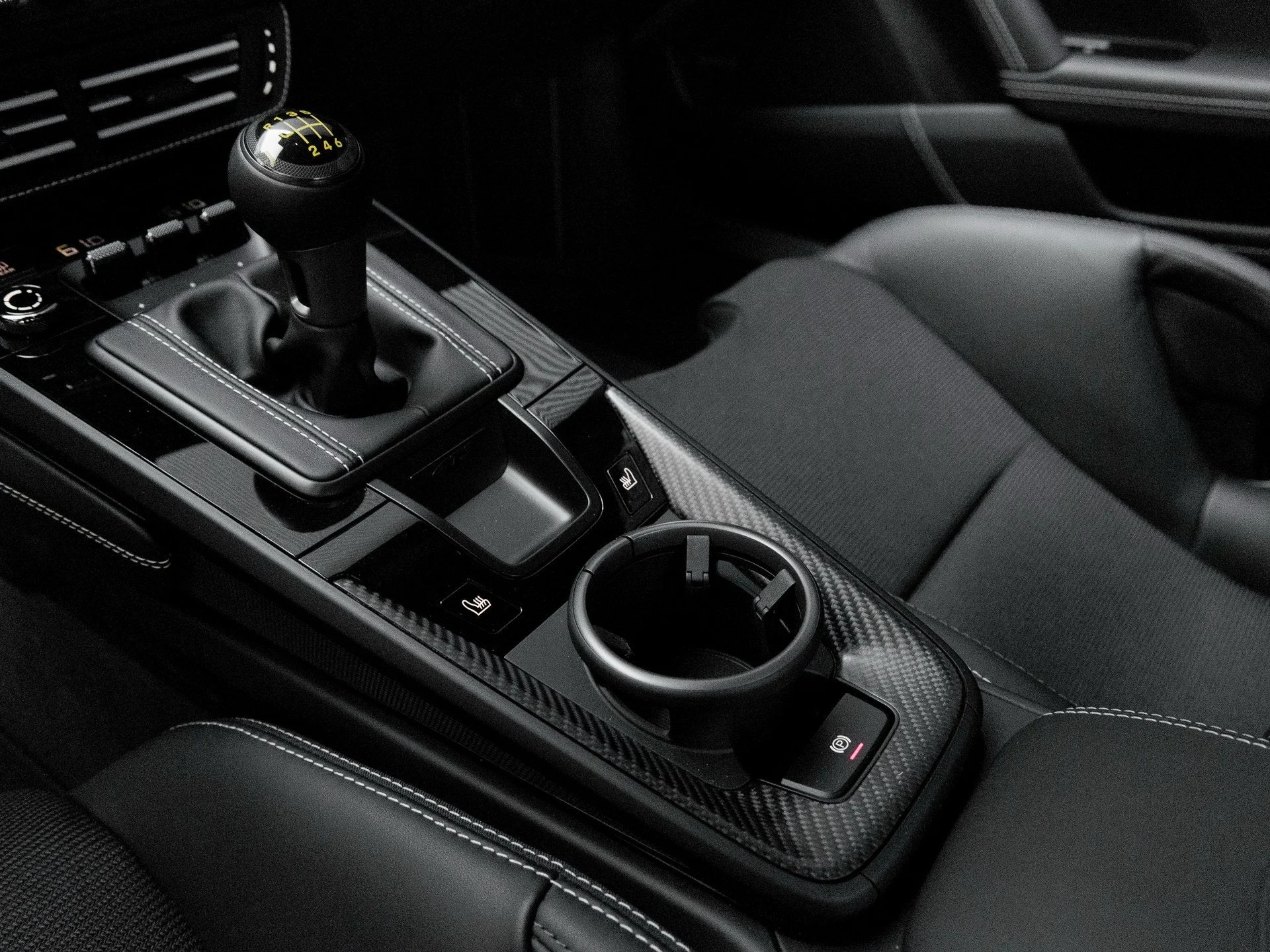 mph025_4117040228_26_4f80290fcc