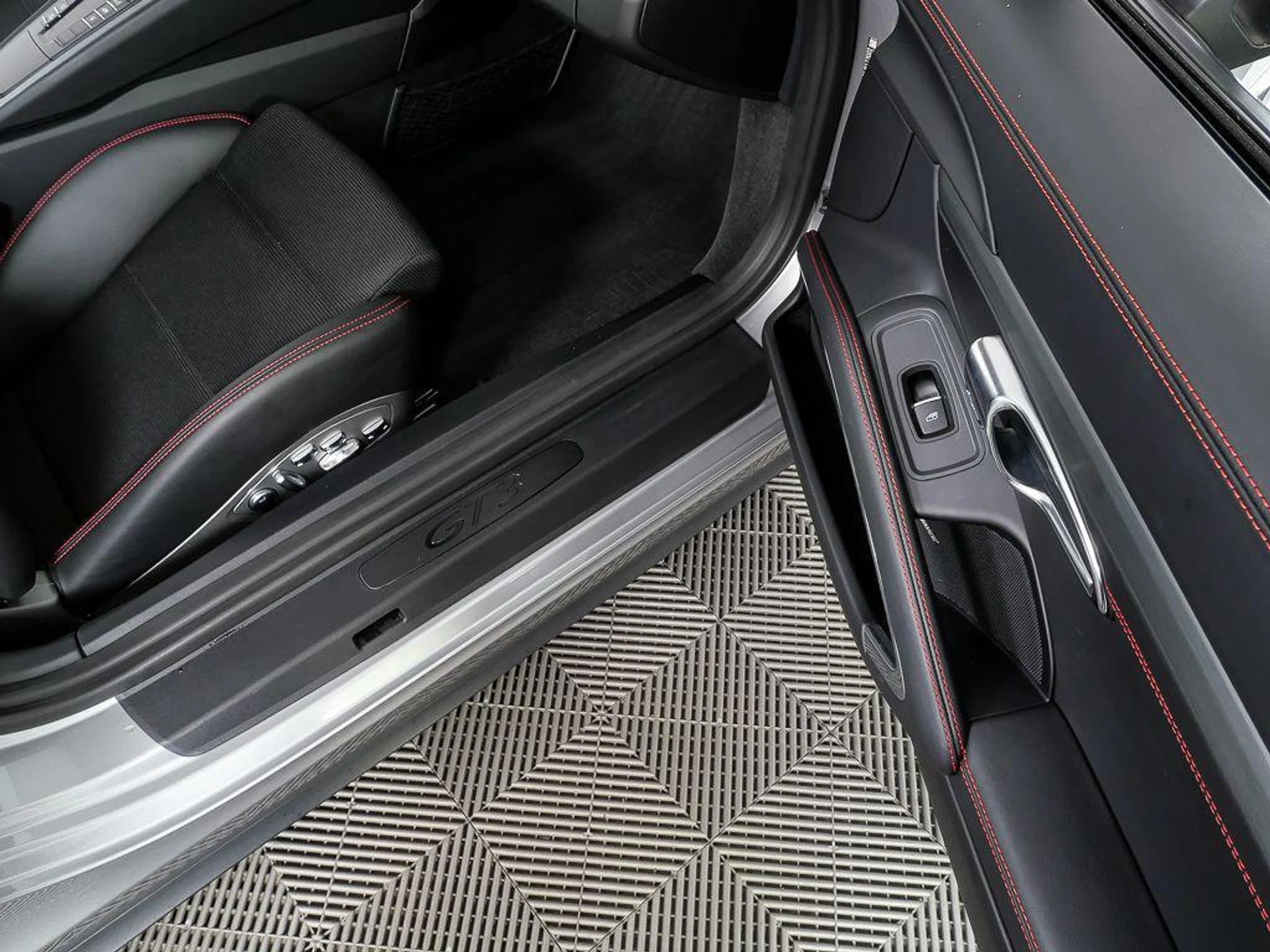 mph025_4117284117_Dvs_Id_B_zq_4zzsc_Yg_Avshsi_8ok_bd614bc52e