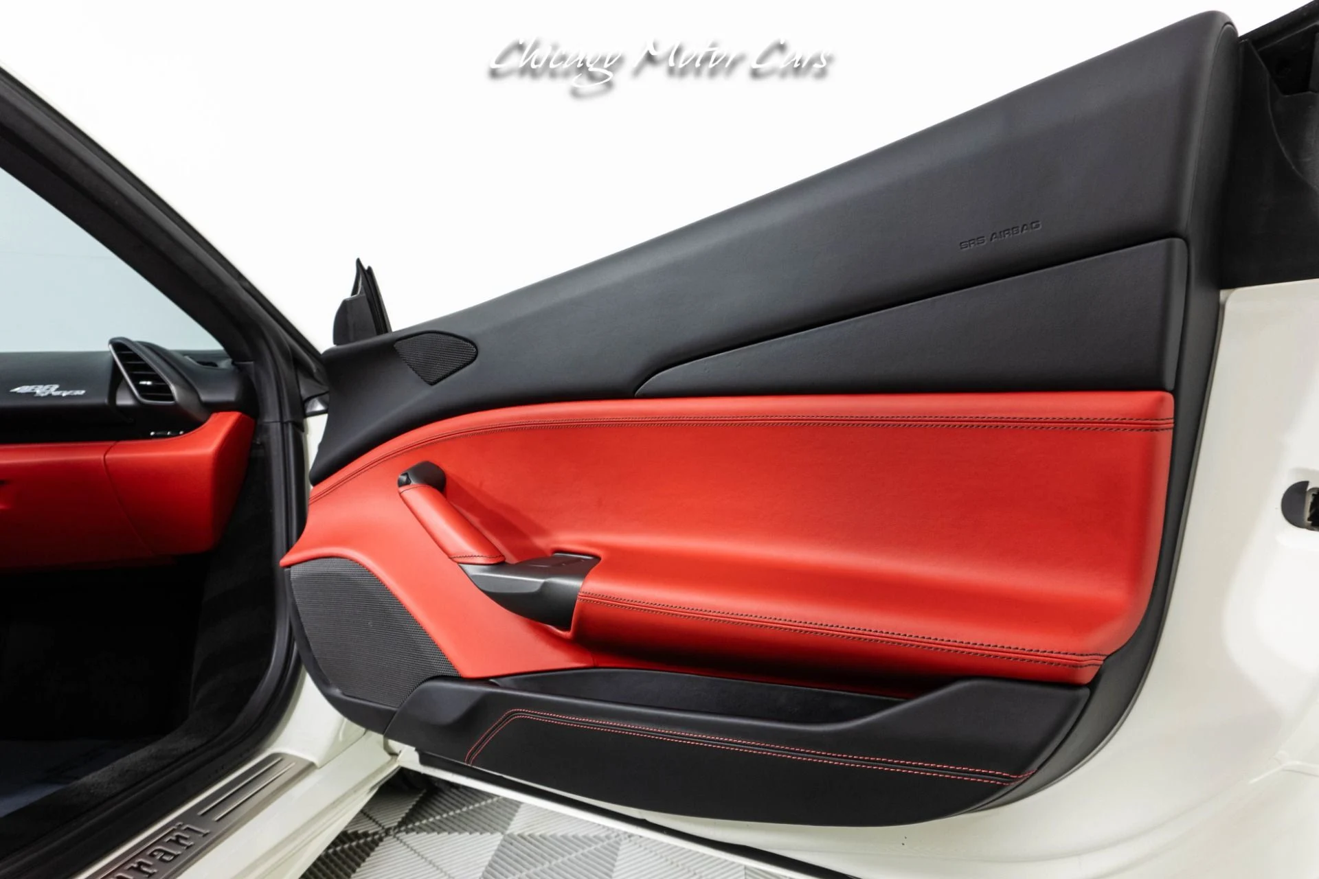 mph025_4117313303_13162_p26_l_f1279508cf