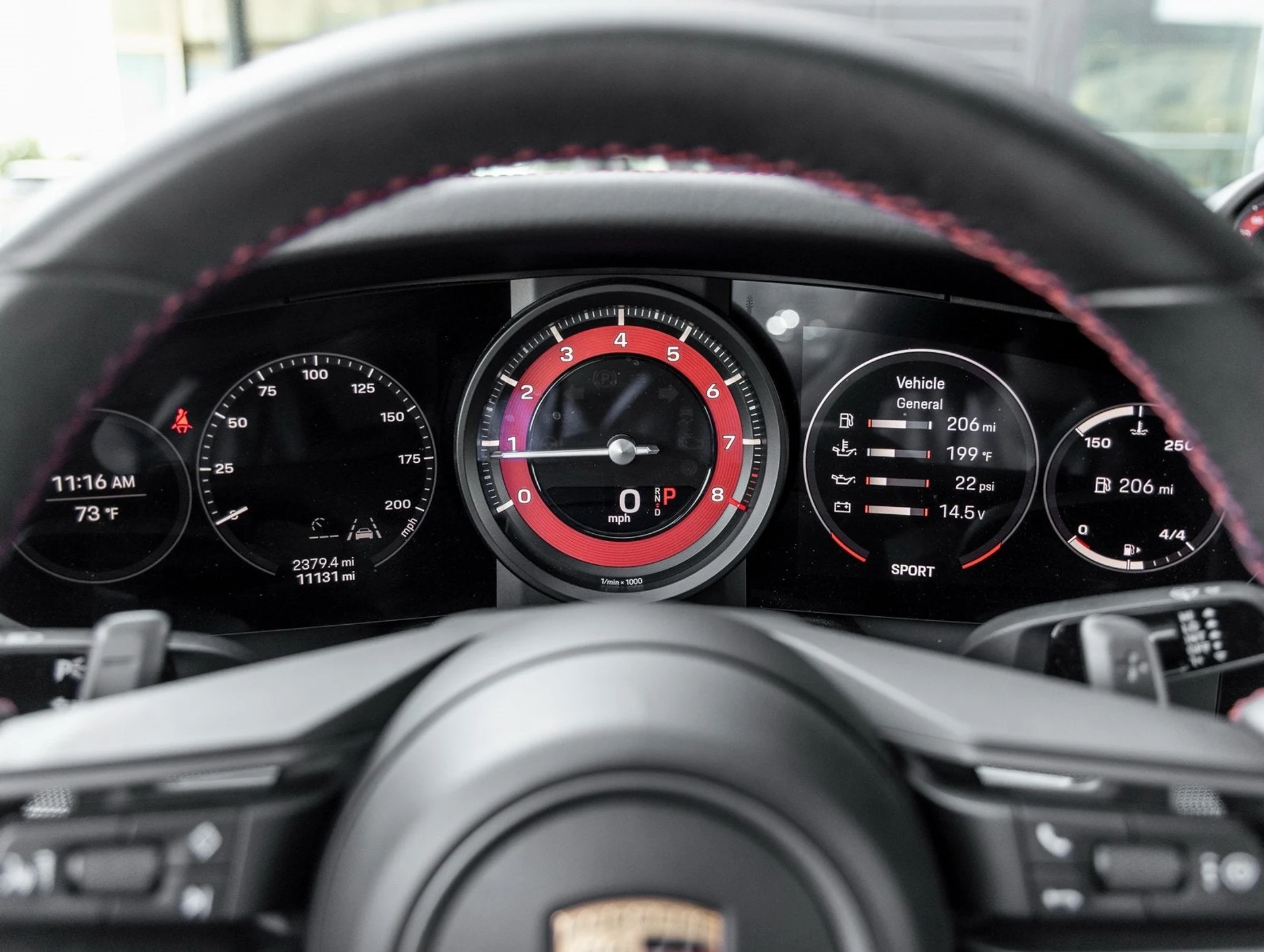 mph025_4117453090_26_5b6fce9db5