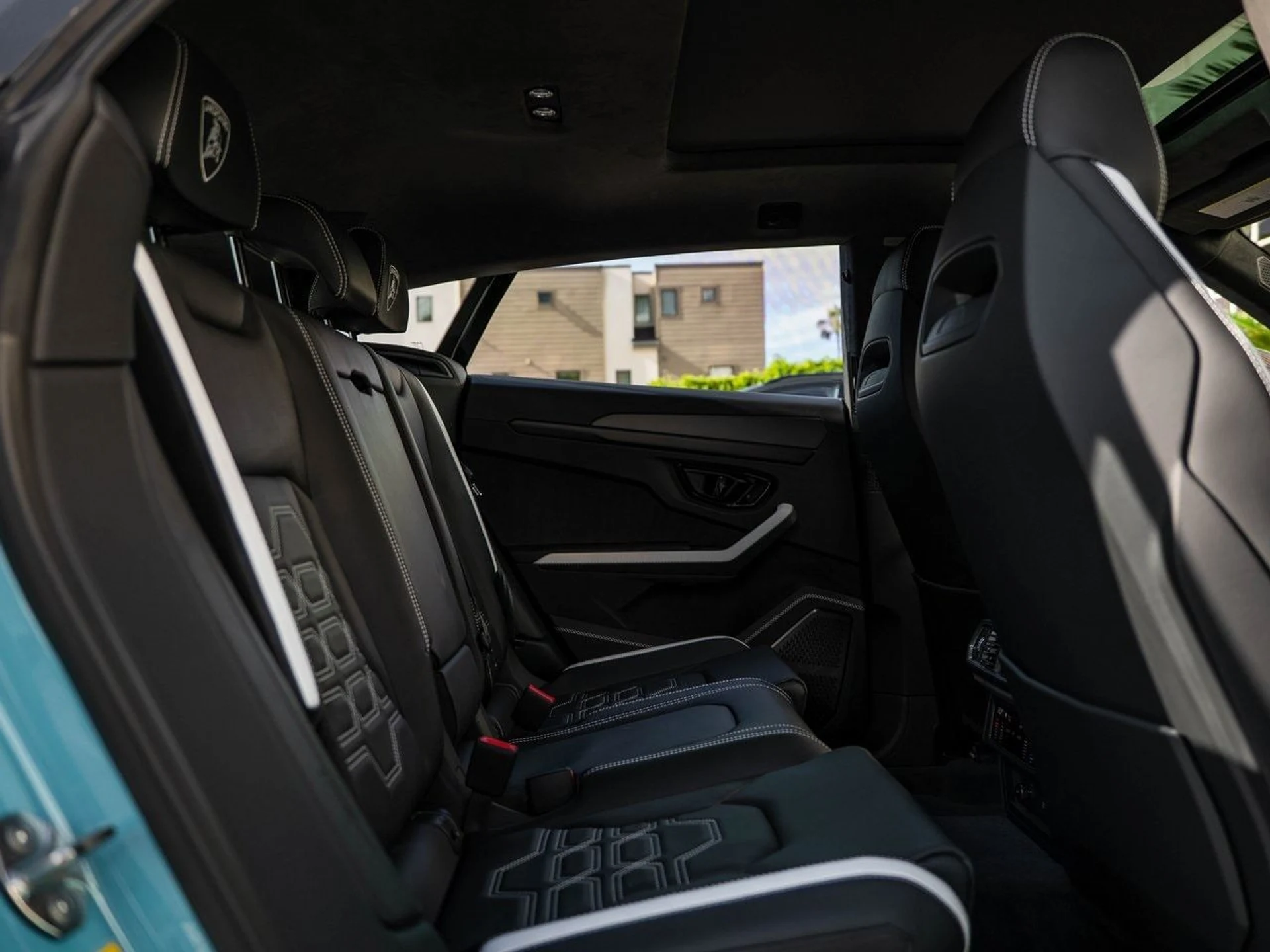 mph025_4117578420_741c3ed795fc48531a89815c9c2ec795x_3a222909dd