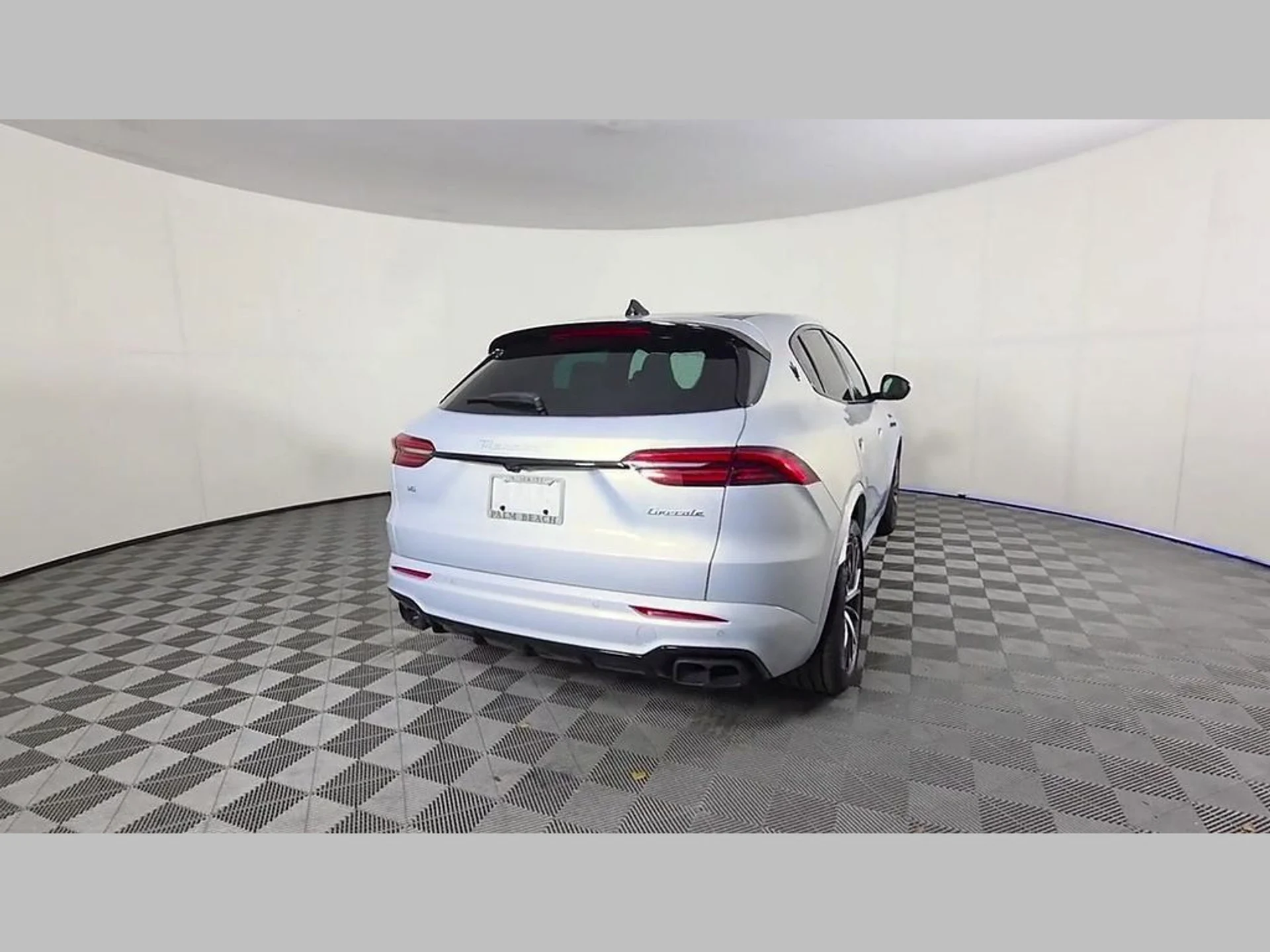 mph025_4117656652_28ba0dc5b2d965167c0265fb10a666f6_ae3c6a9004