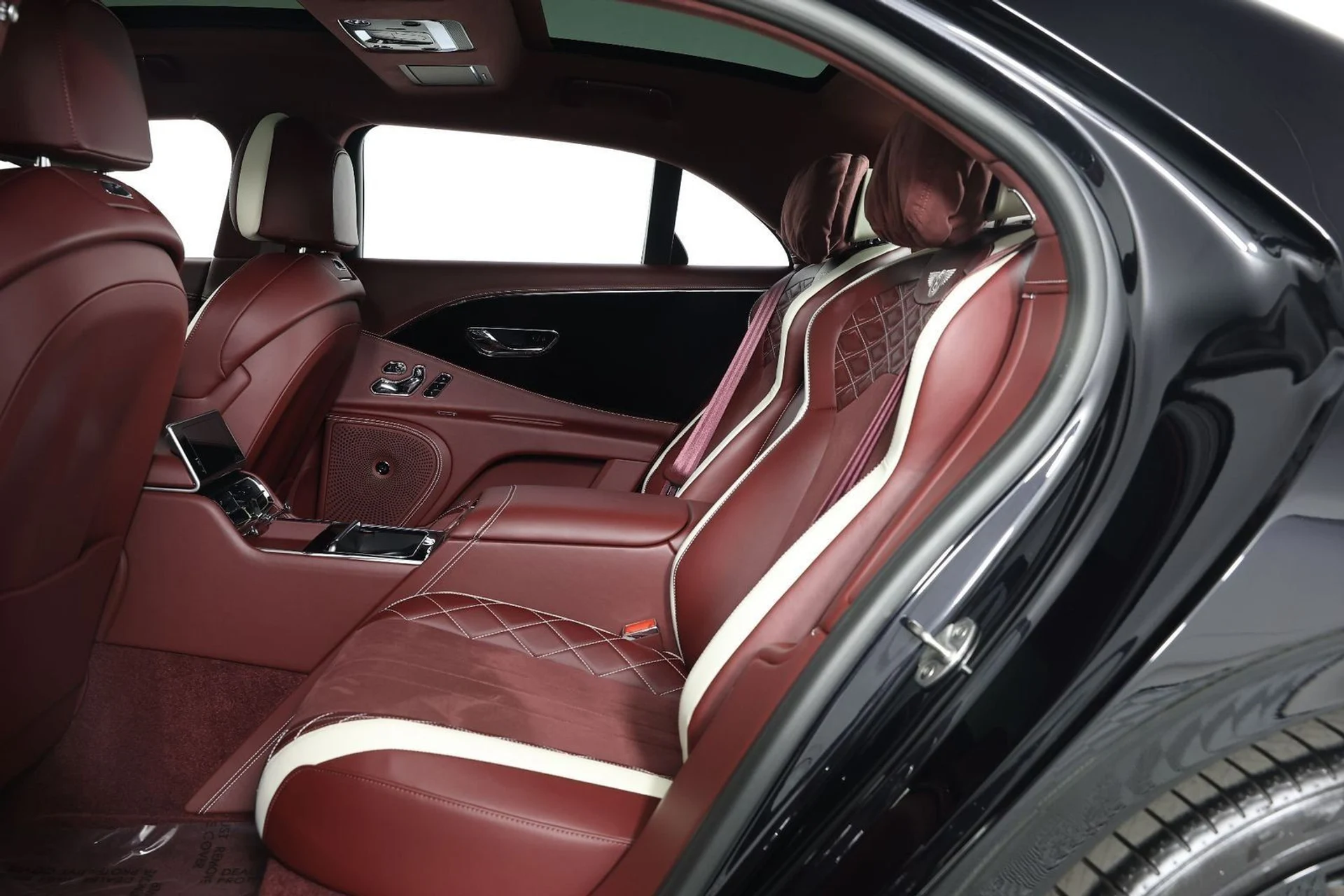 mph025_4117789979_295526c1306a35144ae9b65ea92a1742_40da07ba63