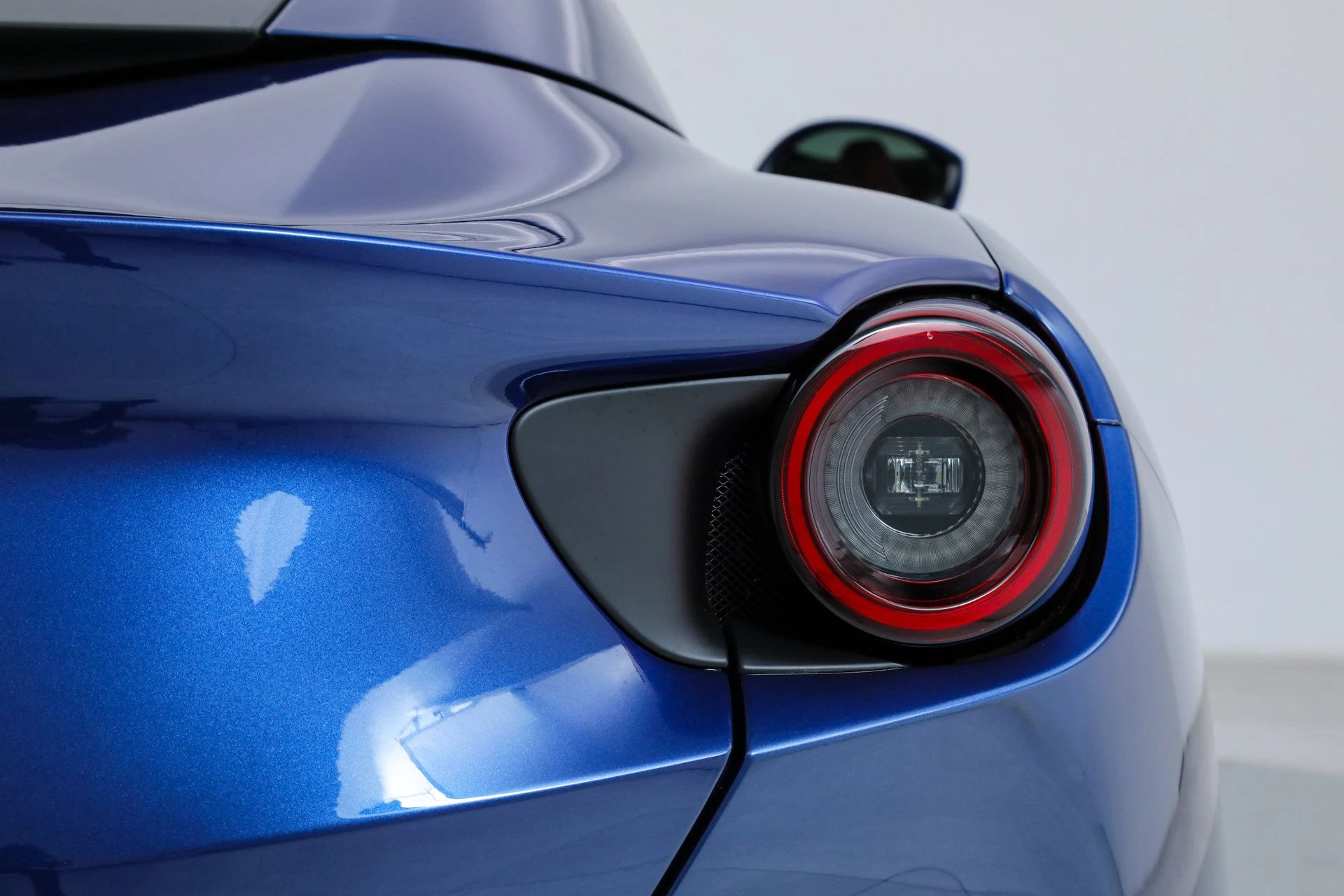 mph025_4117824971_40b5fdea760a5f3963b1ce6d12618dbb_f33acd4a68