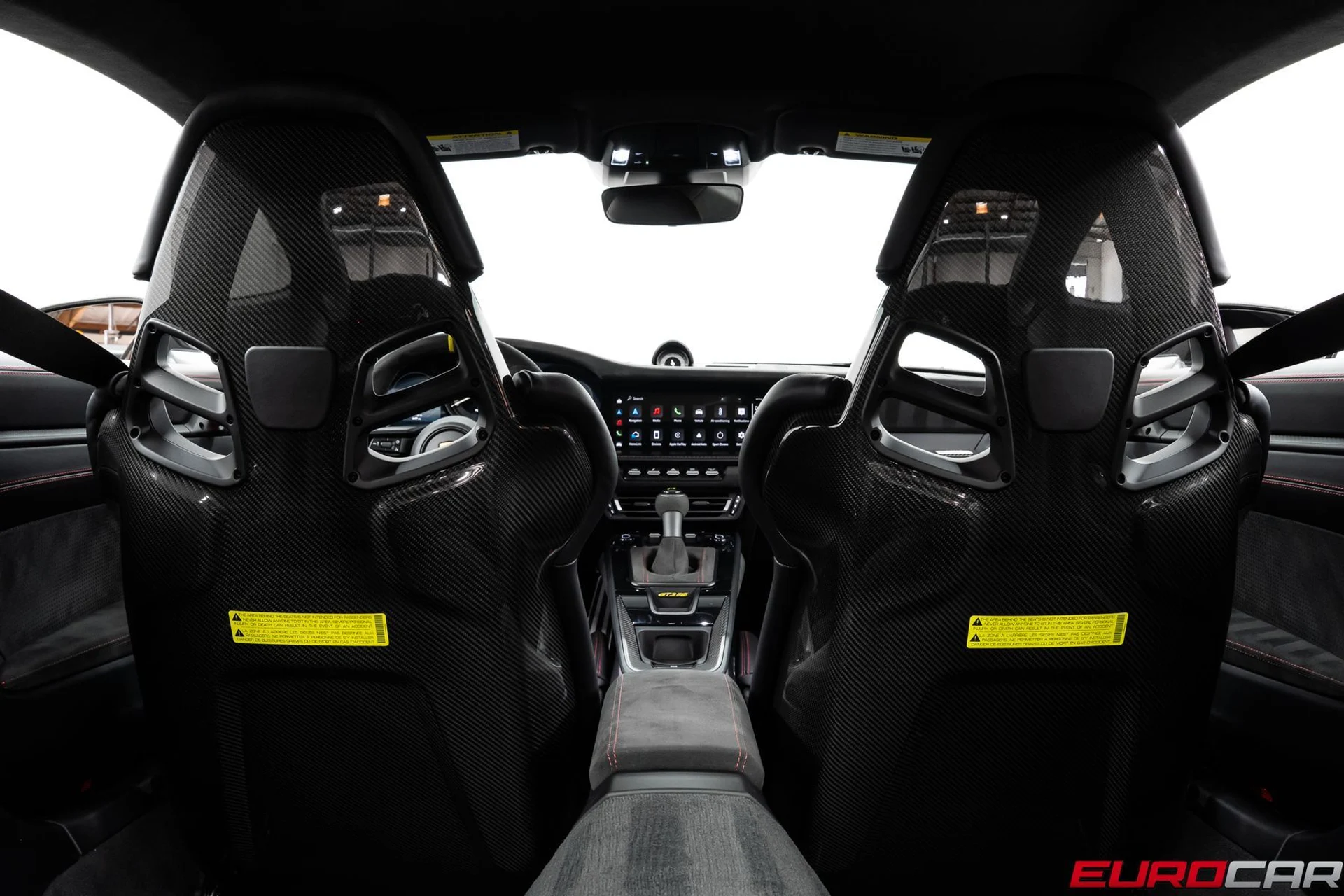 mph025_4118280516_28a3f91d_0ebf_4c18_9aab_484cb1a3e547_565cec8254