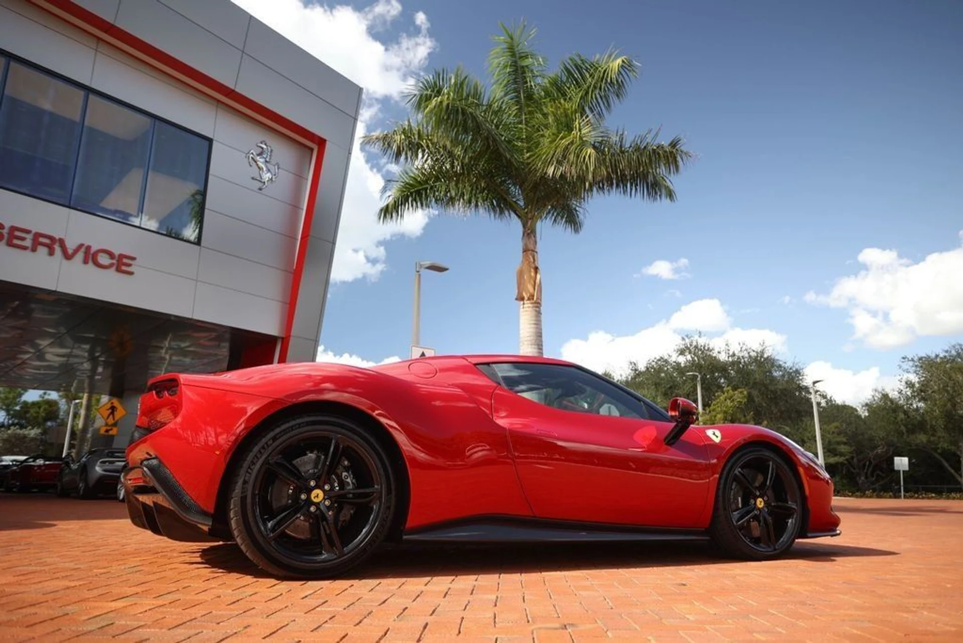 mph025_4118573792_572cb7169ba91489280fffa1482a50bb_1a38e17506