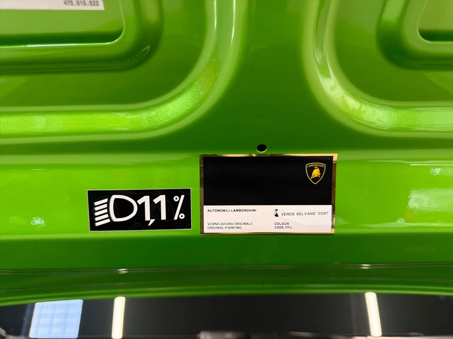 mph025_4118608955_639059861316986175_3afa3a58b1